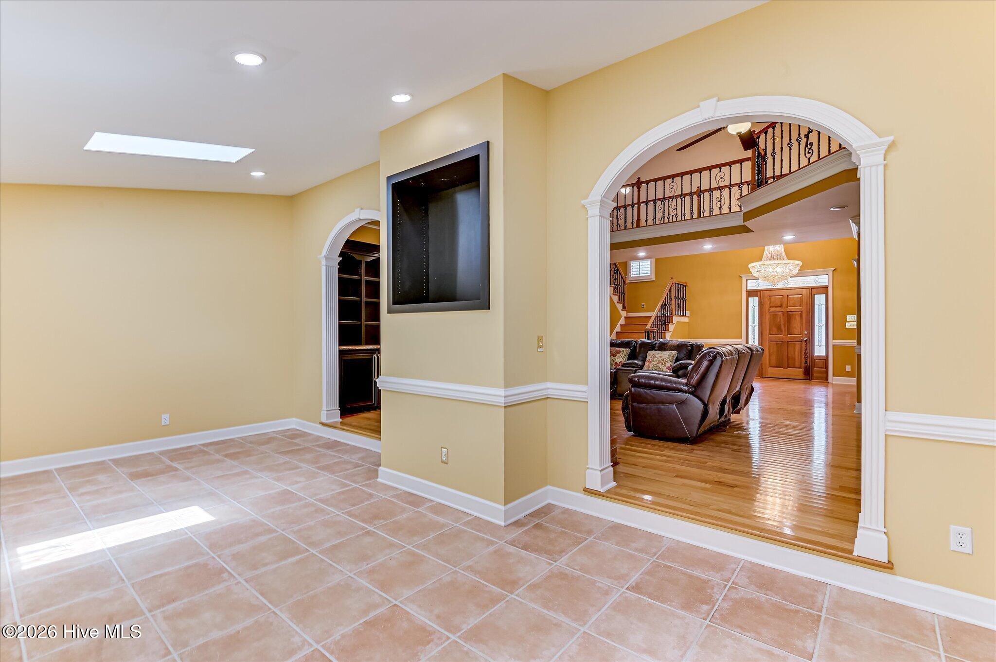 723 Wood Valley Road Property Photo 46