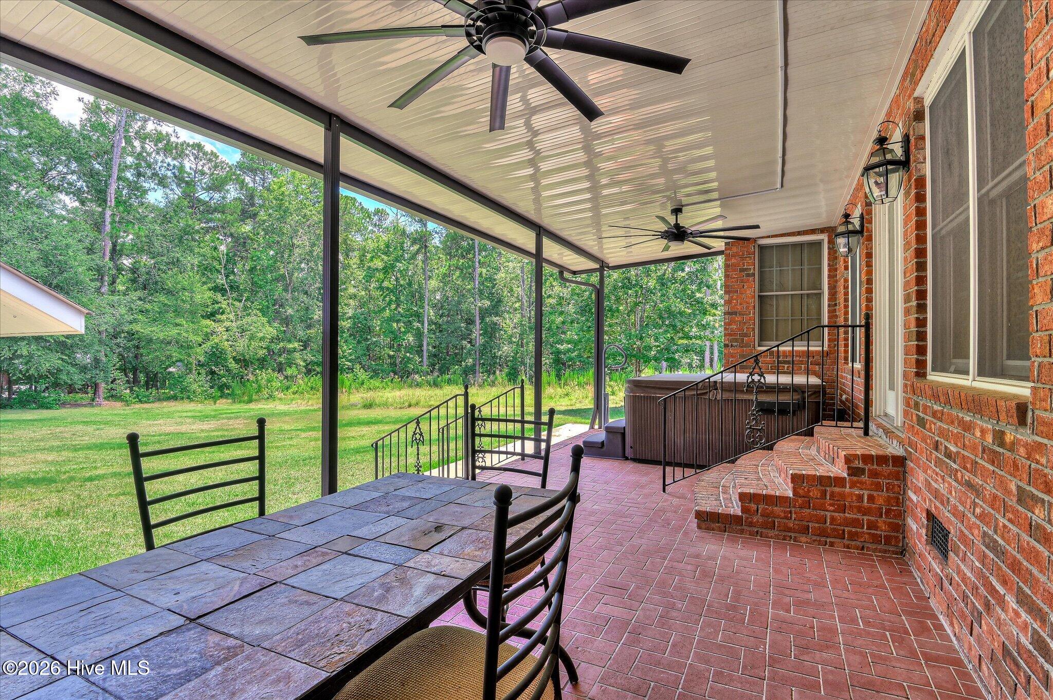 723 Wood Valley Road Property Photo 47