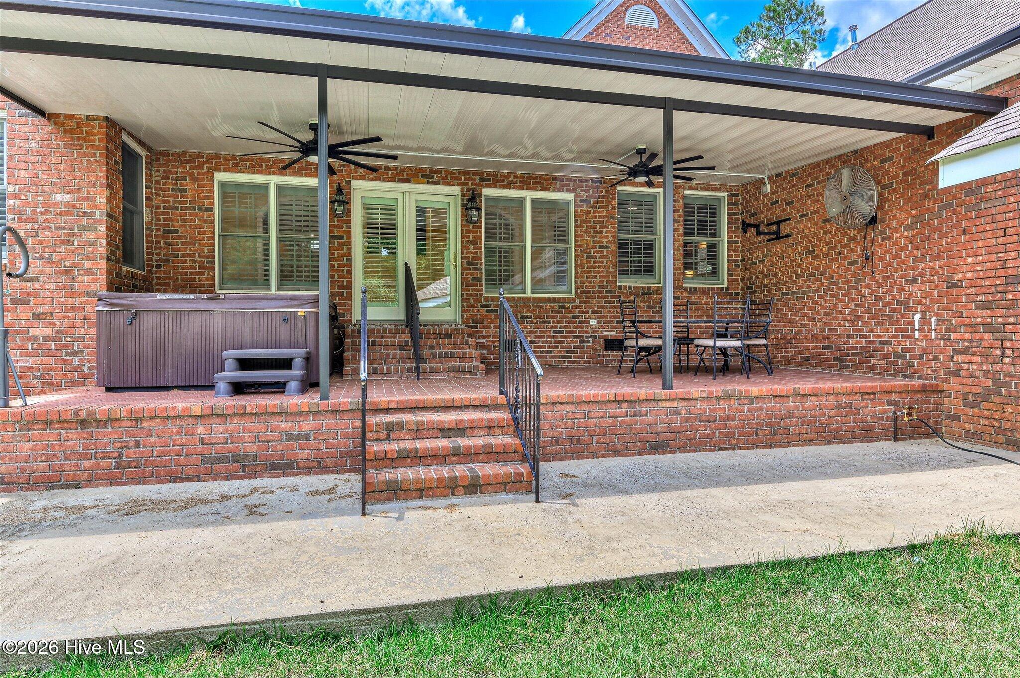 723 Wood Valley Road Property Photo 48