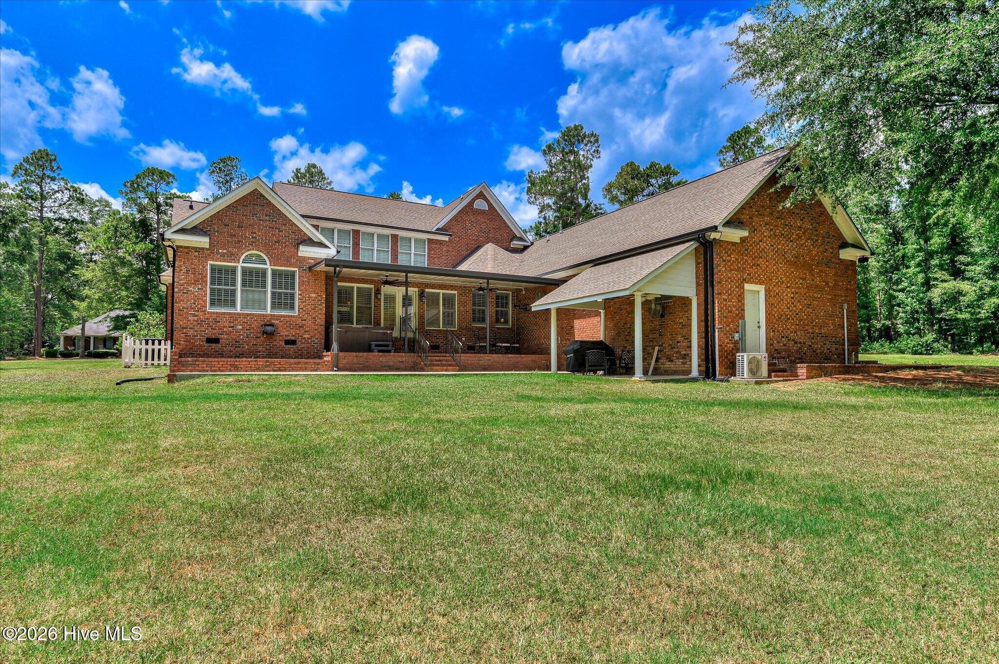 723 Wood Valley Road Property Photo 49