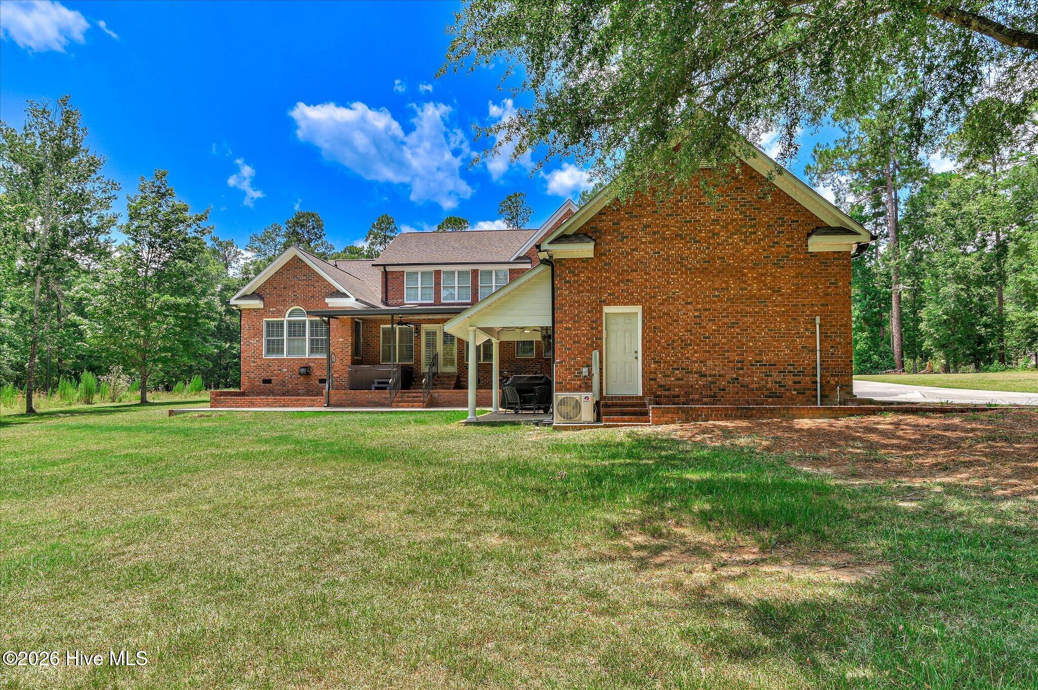 723 Wood Valley Road Property Photo 50