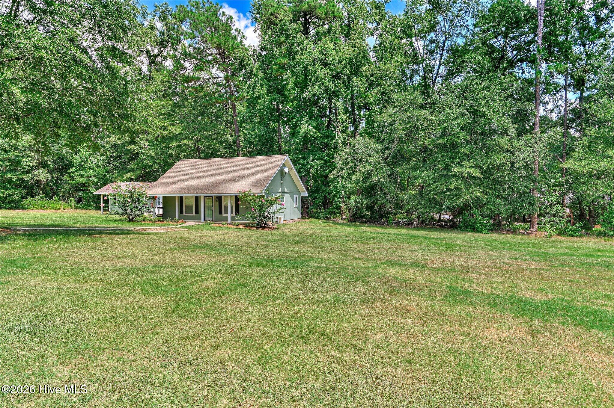 723 Wood Valley Road Property Photo 51