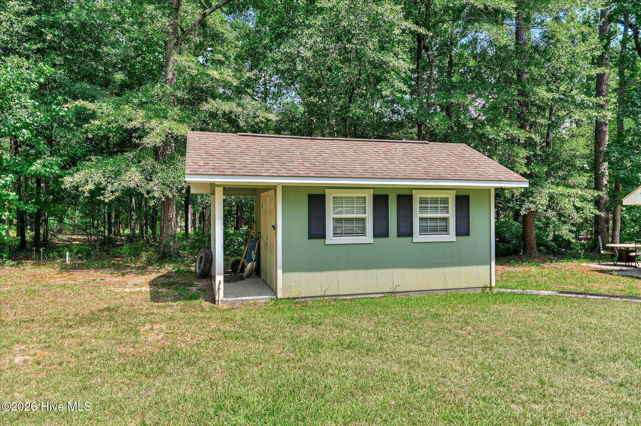 723 Wood Valley Road Property Photo 52