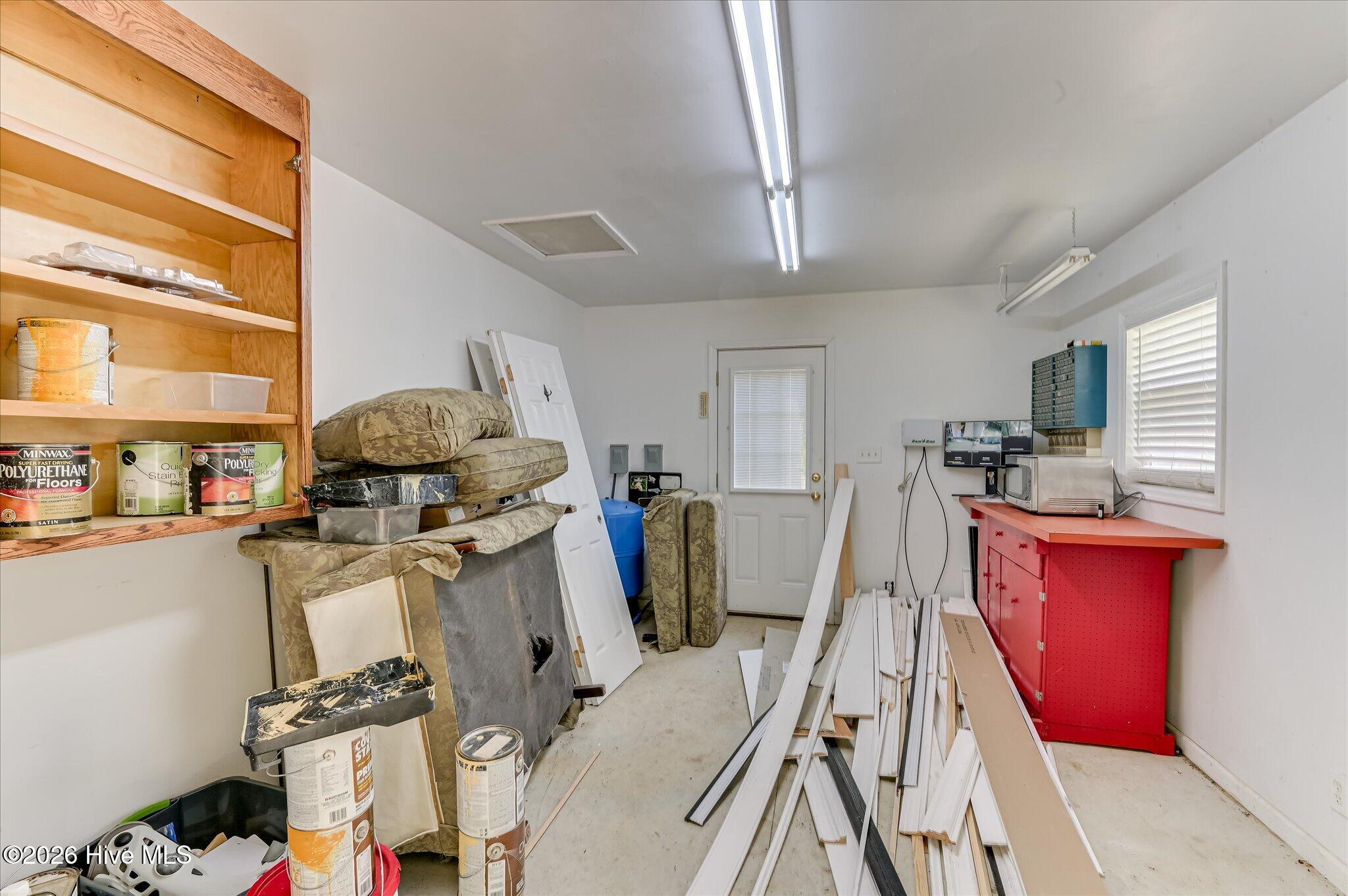 723 Wood Valley Road Property Photo 53
