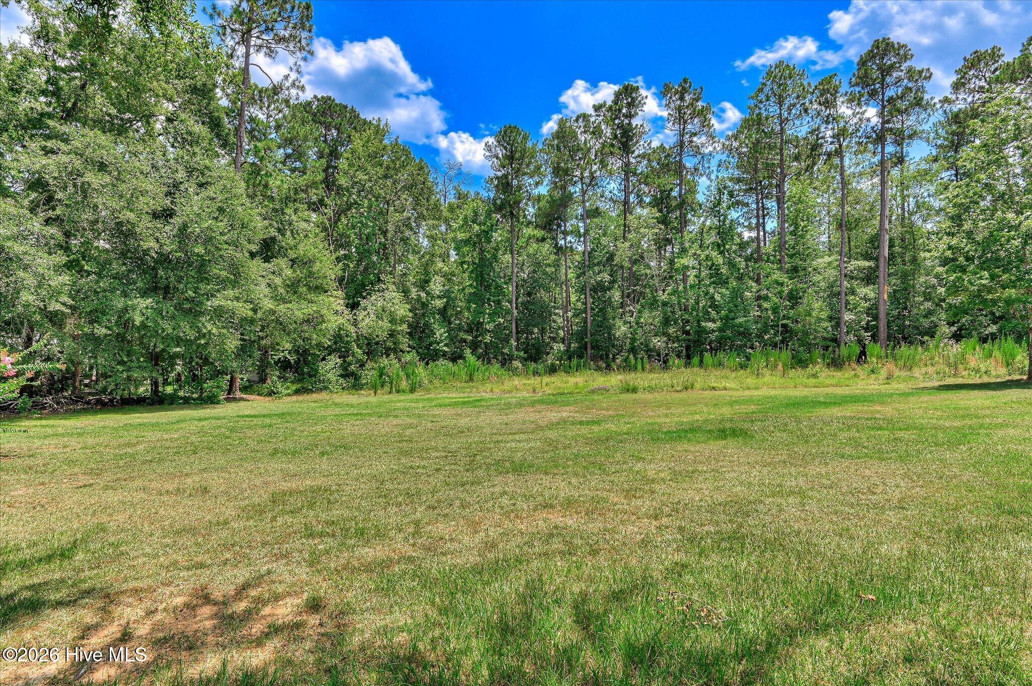 723 Wood Valley Road Property Photo 54
