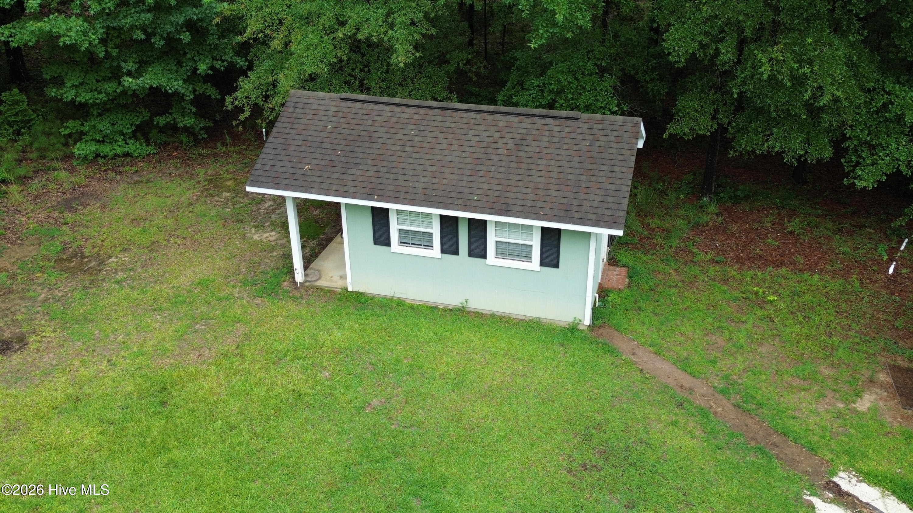 723 Wood Valley Road Property Photo 55