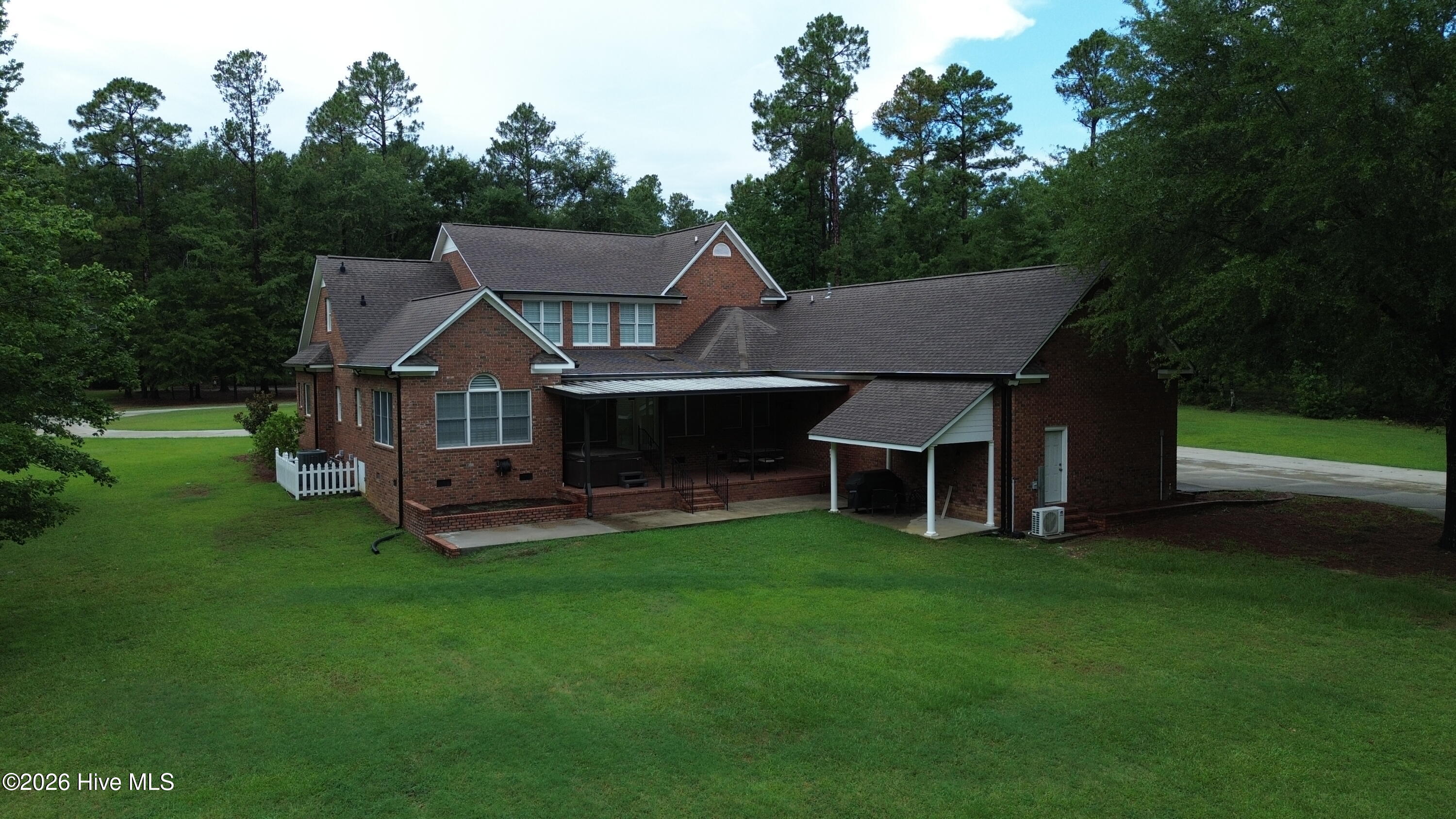 723 Wood Valley Road Property Photo 56