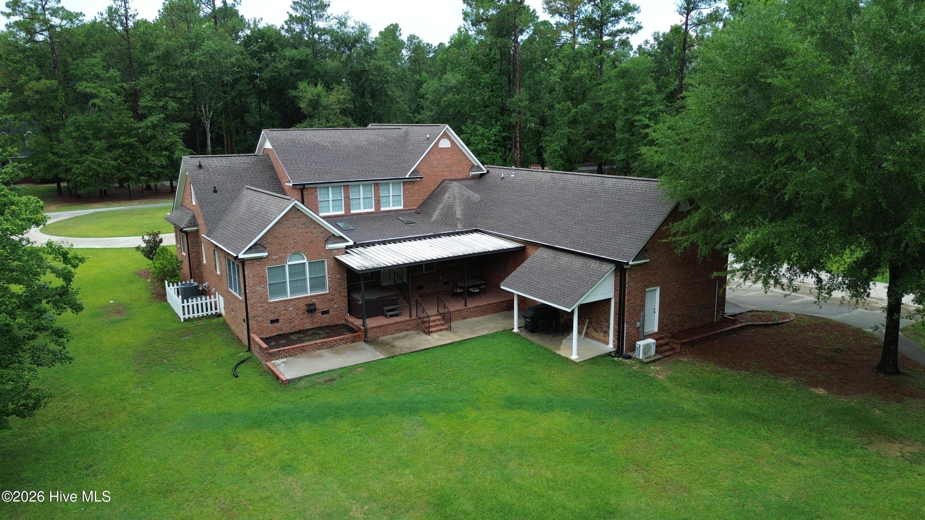 723 Wood Valley Road Property Photo 57