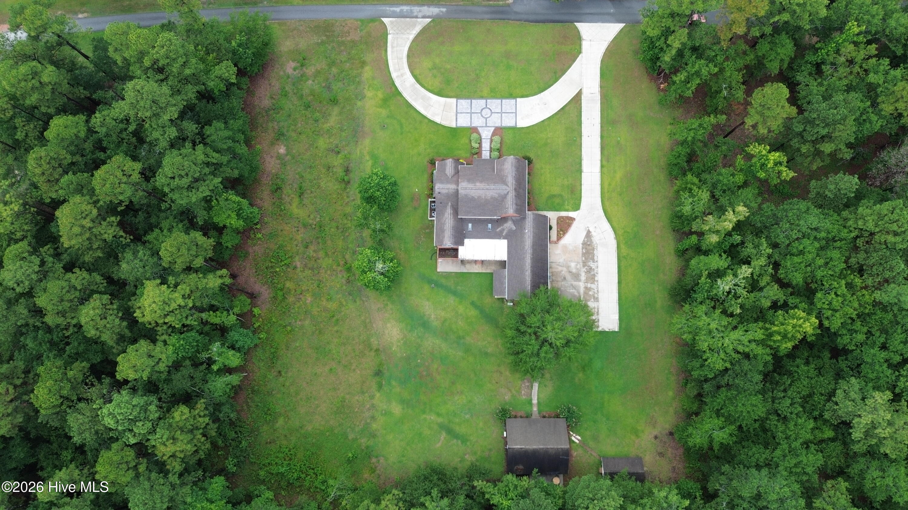 723 Wood Valley Road Property Photo 58