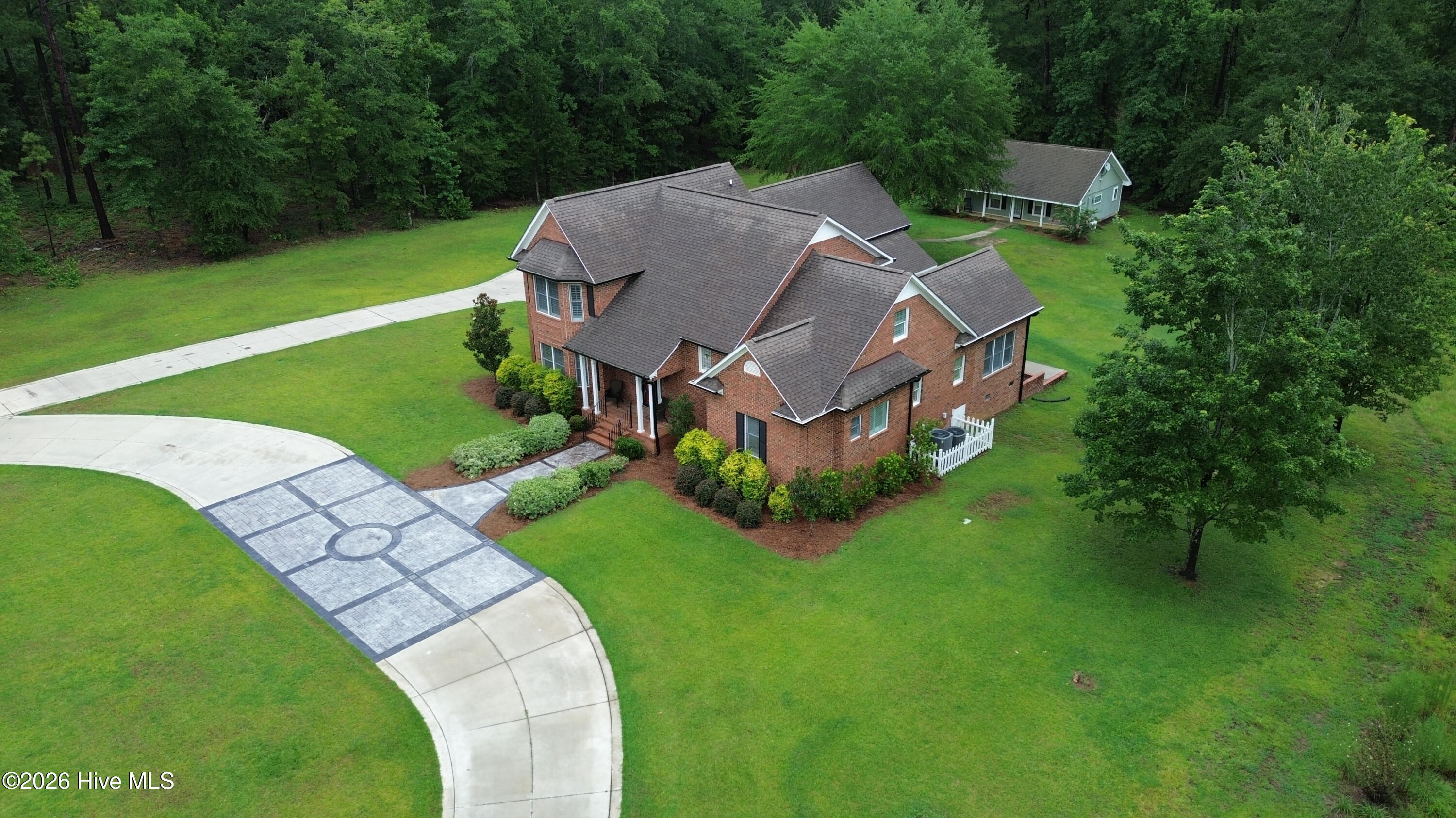723 Wood Valley Road Property Photo 59