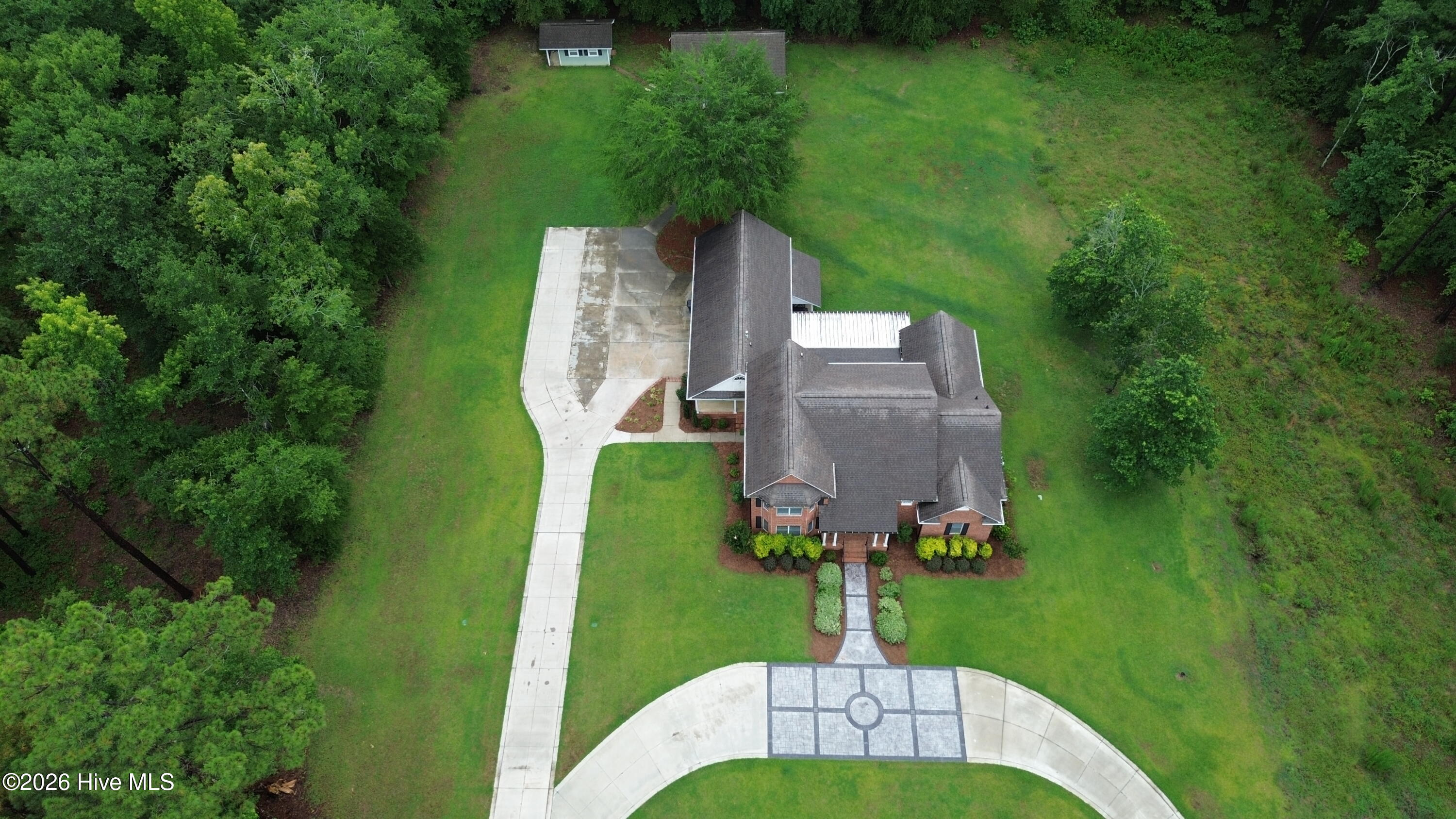723 Wood Valley Road Property Photo 62