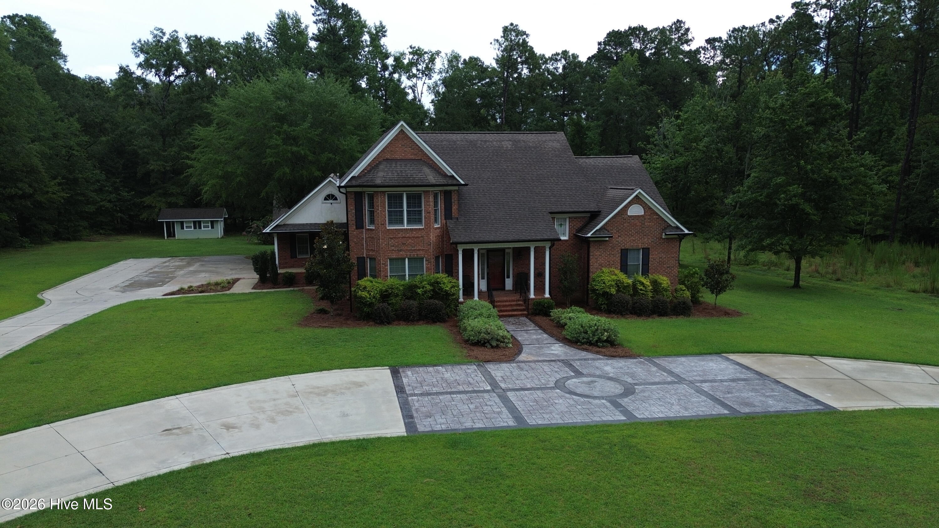 723 Wood Valley Road Property Photo 63