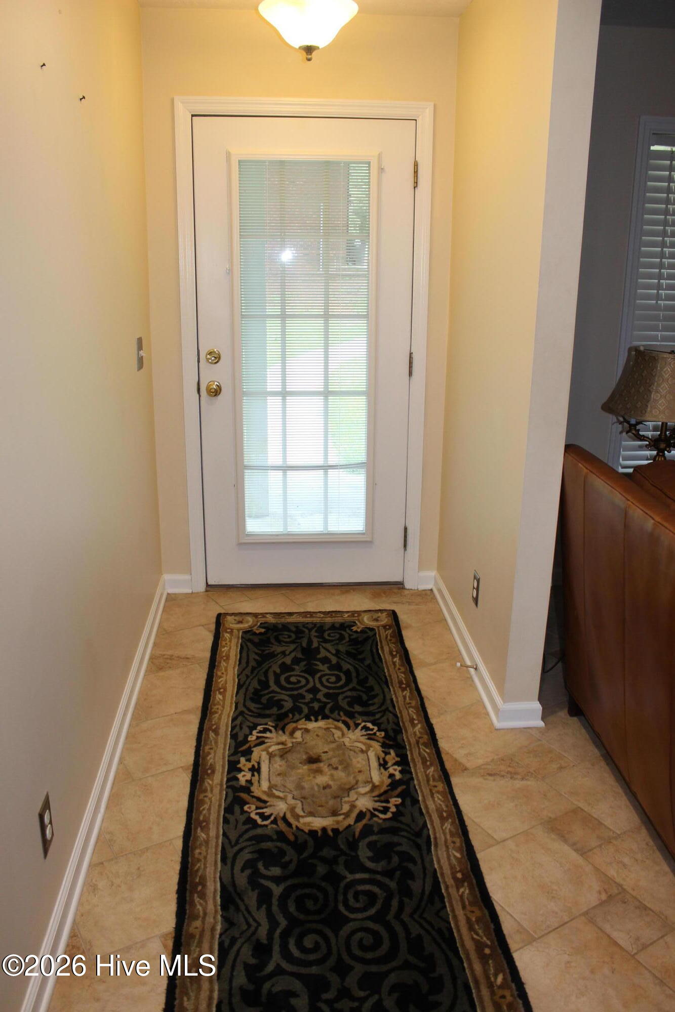 723 Wood Valley Road Property Photo 64