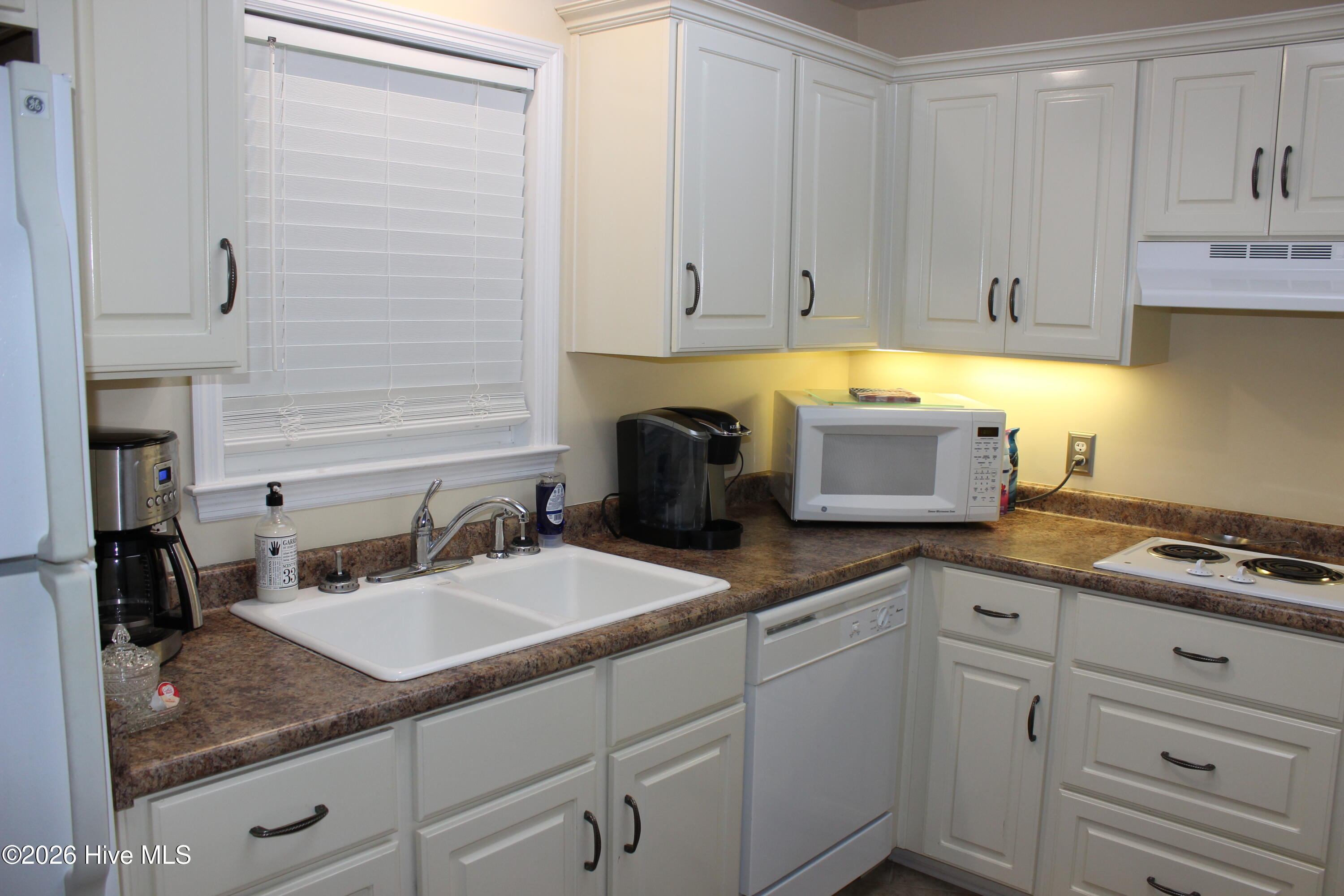 723 Wood Valley Road Property Photo 66