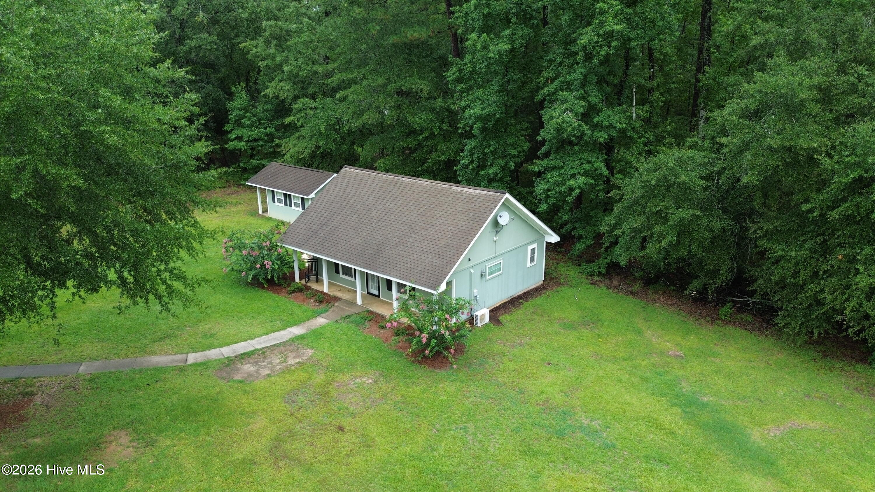 723 Wood Valley Road Property Photo 67