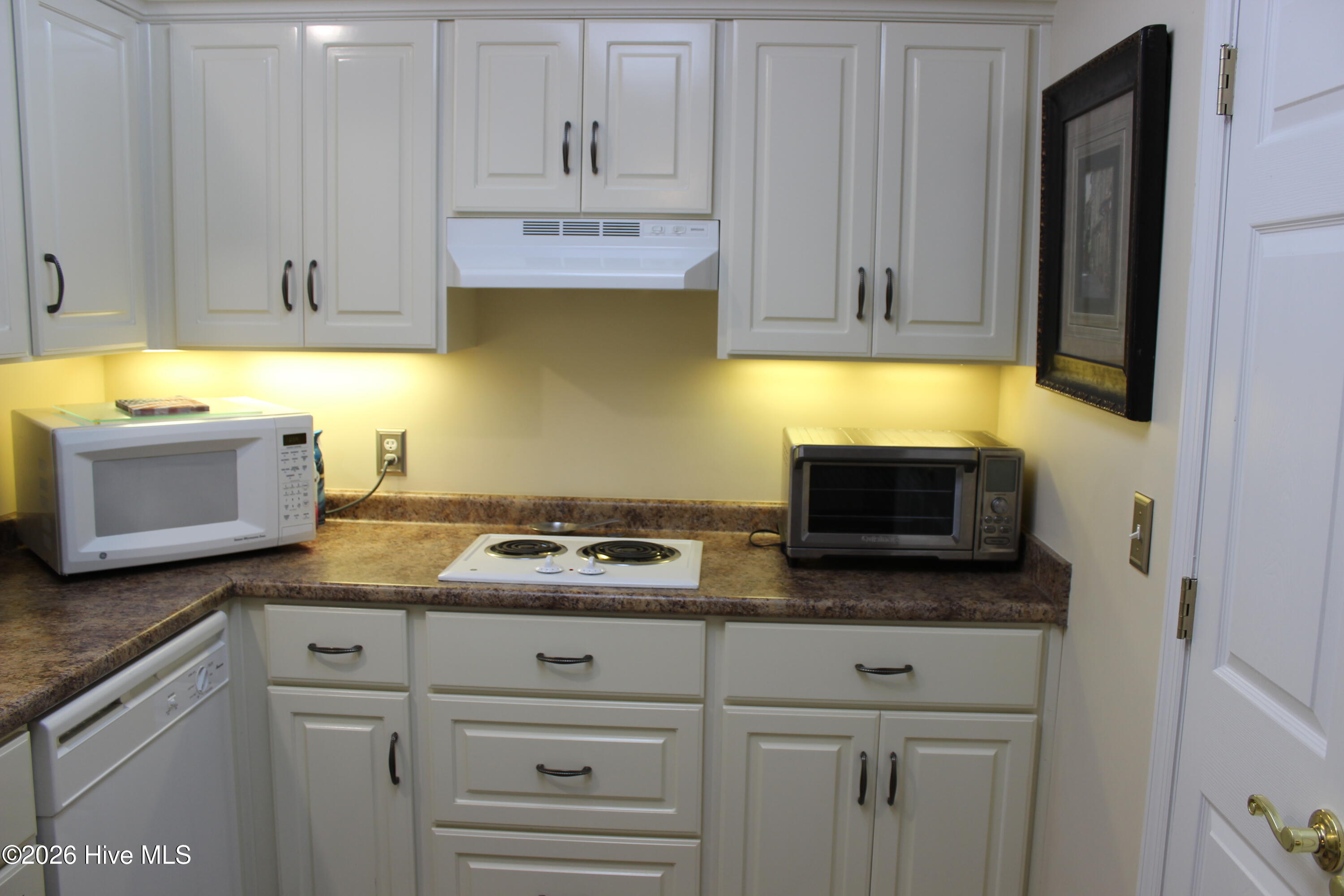 723 Wood Valley Road Property Photo 68
