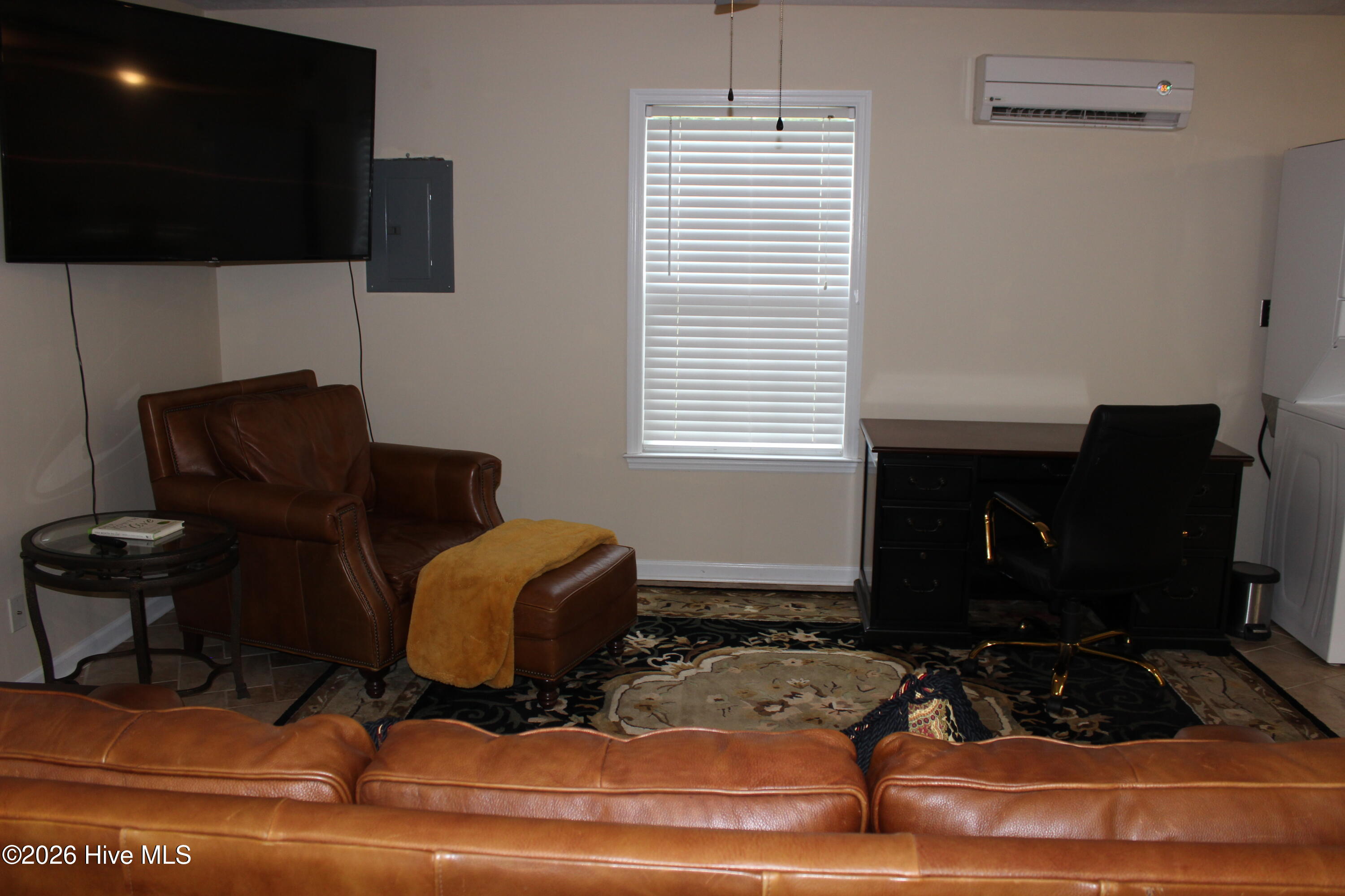 723 Wood Valley Road Property Photo 69