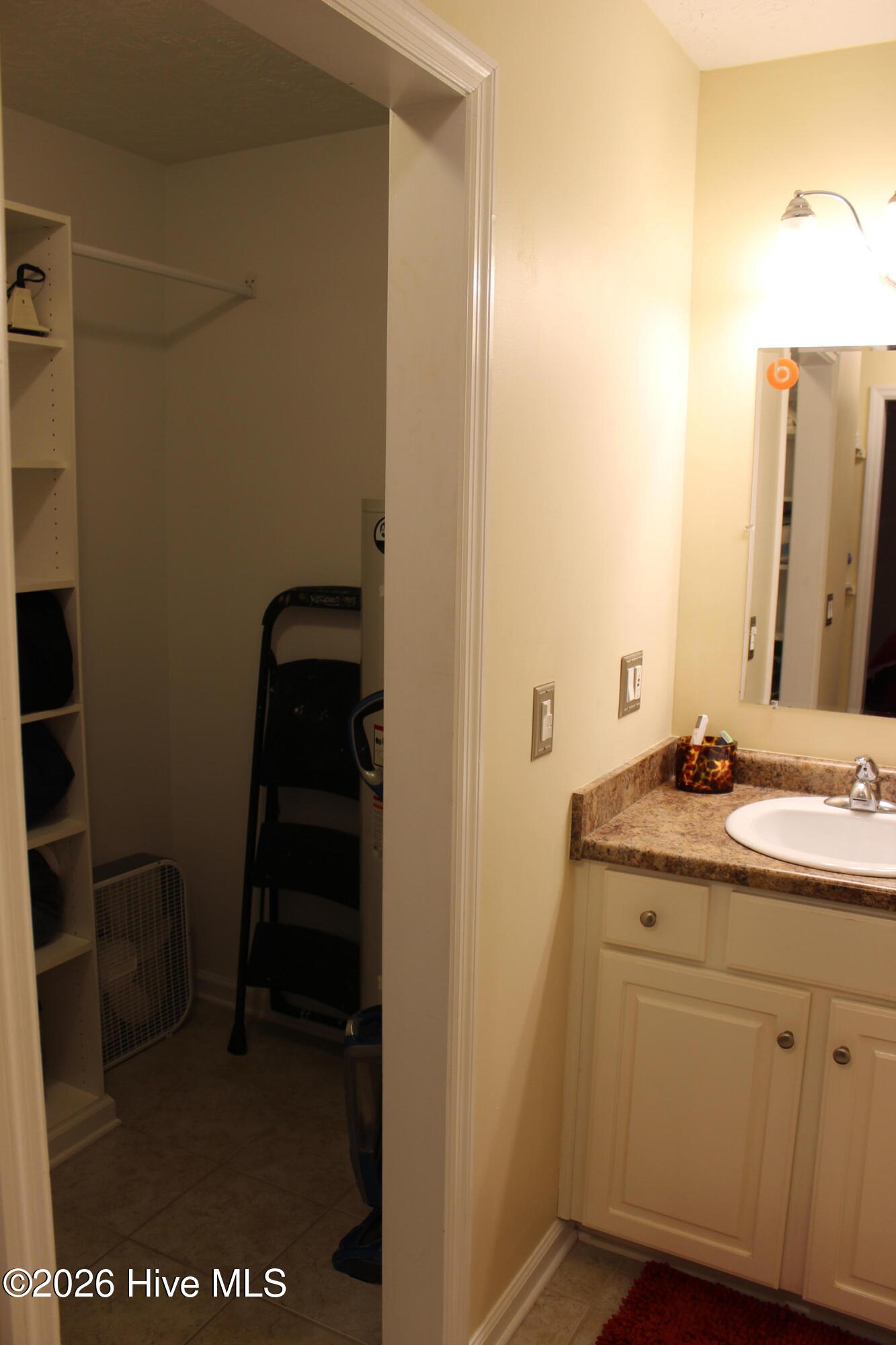 723 Wood Valley Road Property Photo 70