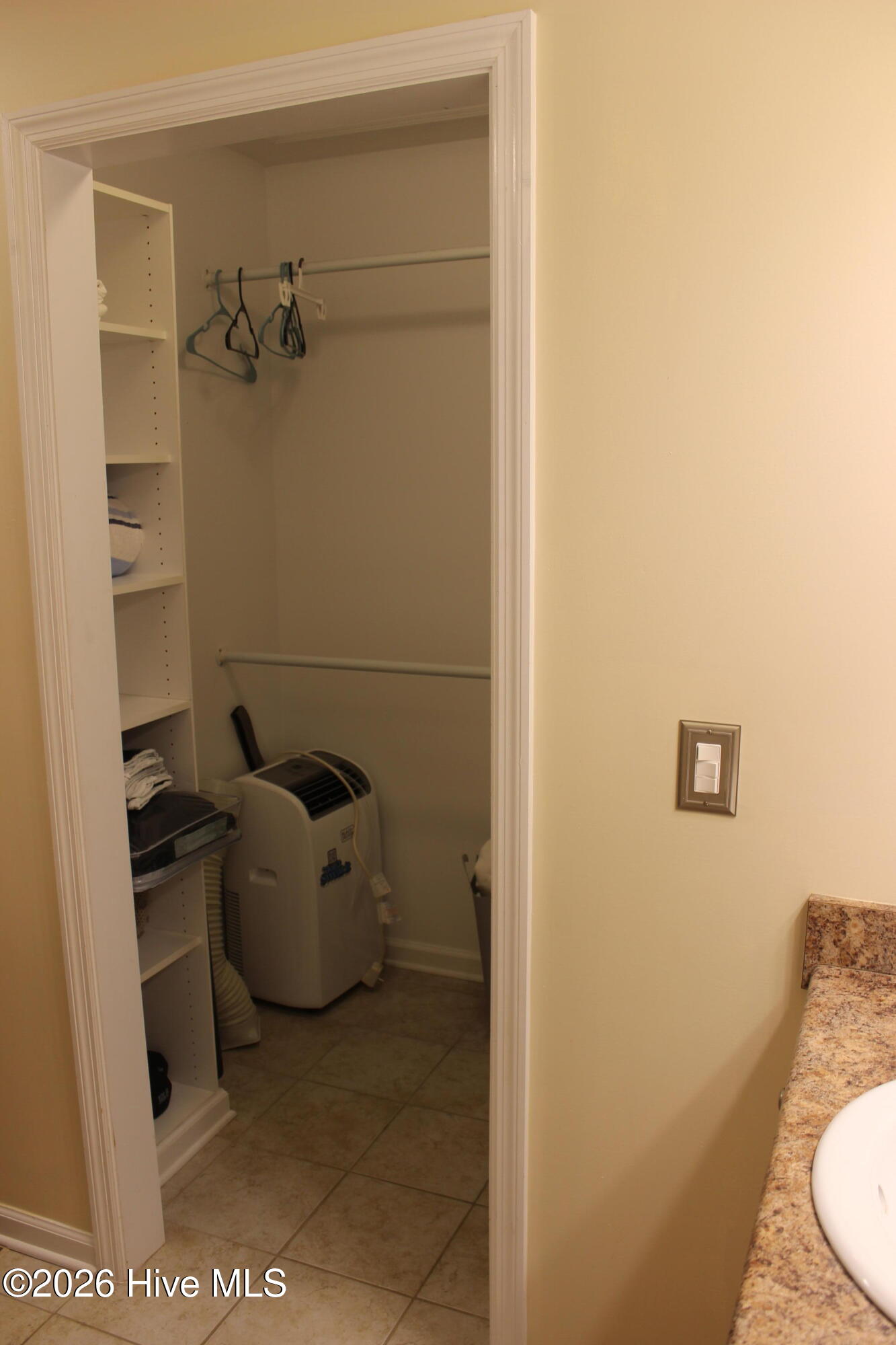 723 Wood Valley Road Property Photo 71