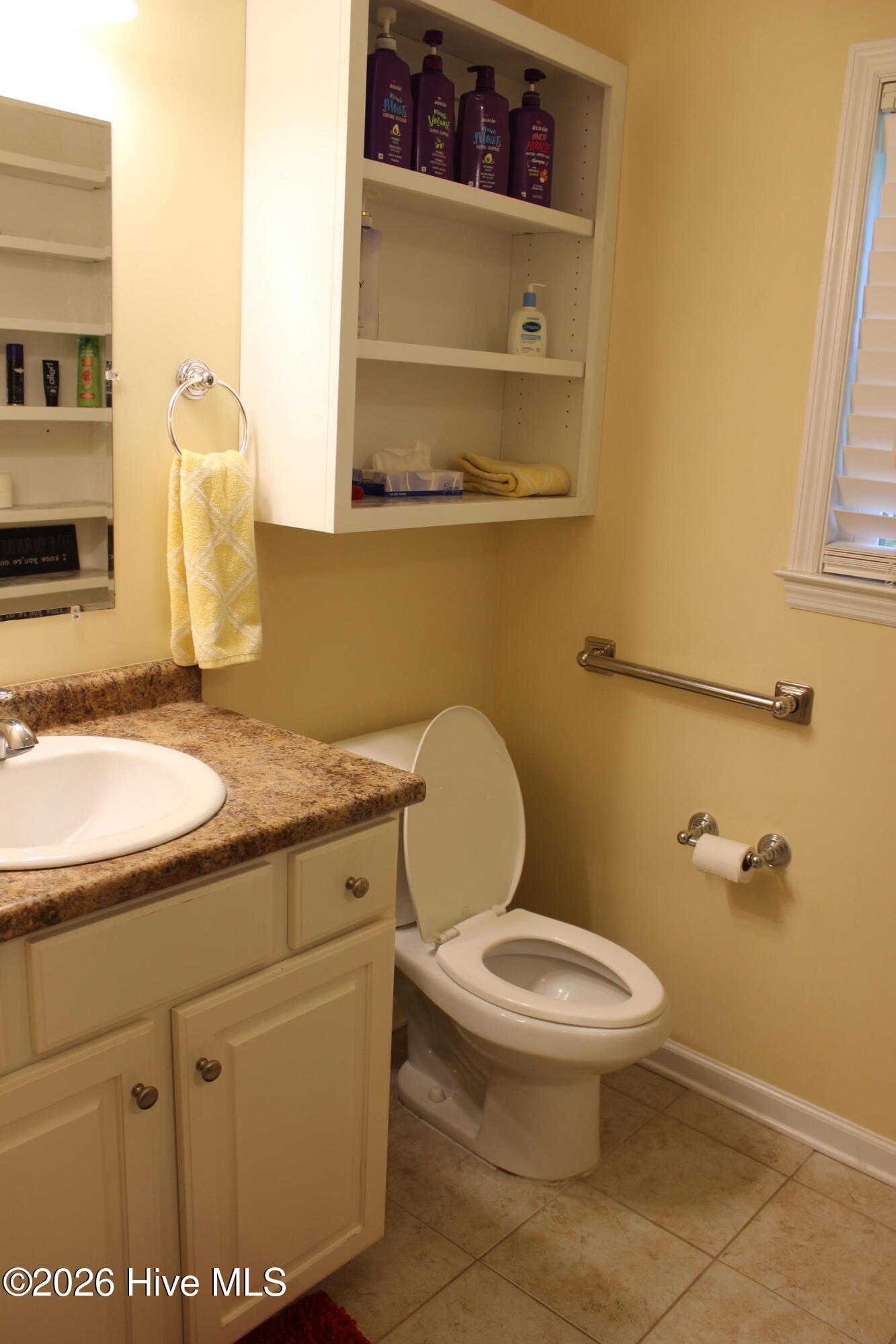 723 Wood Valley Road Property Photo 73