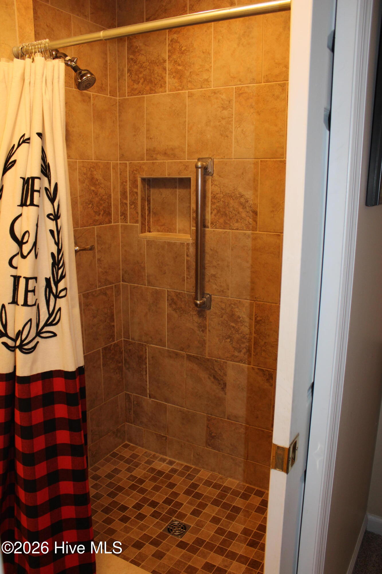 723 Wood Valley Road Property Photo 74