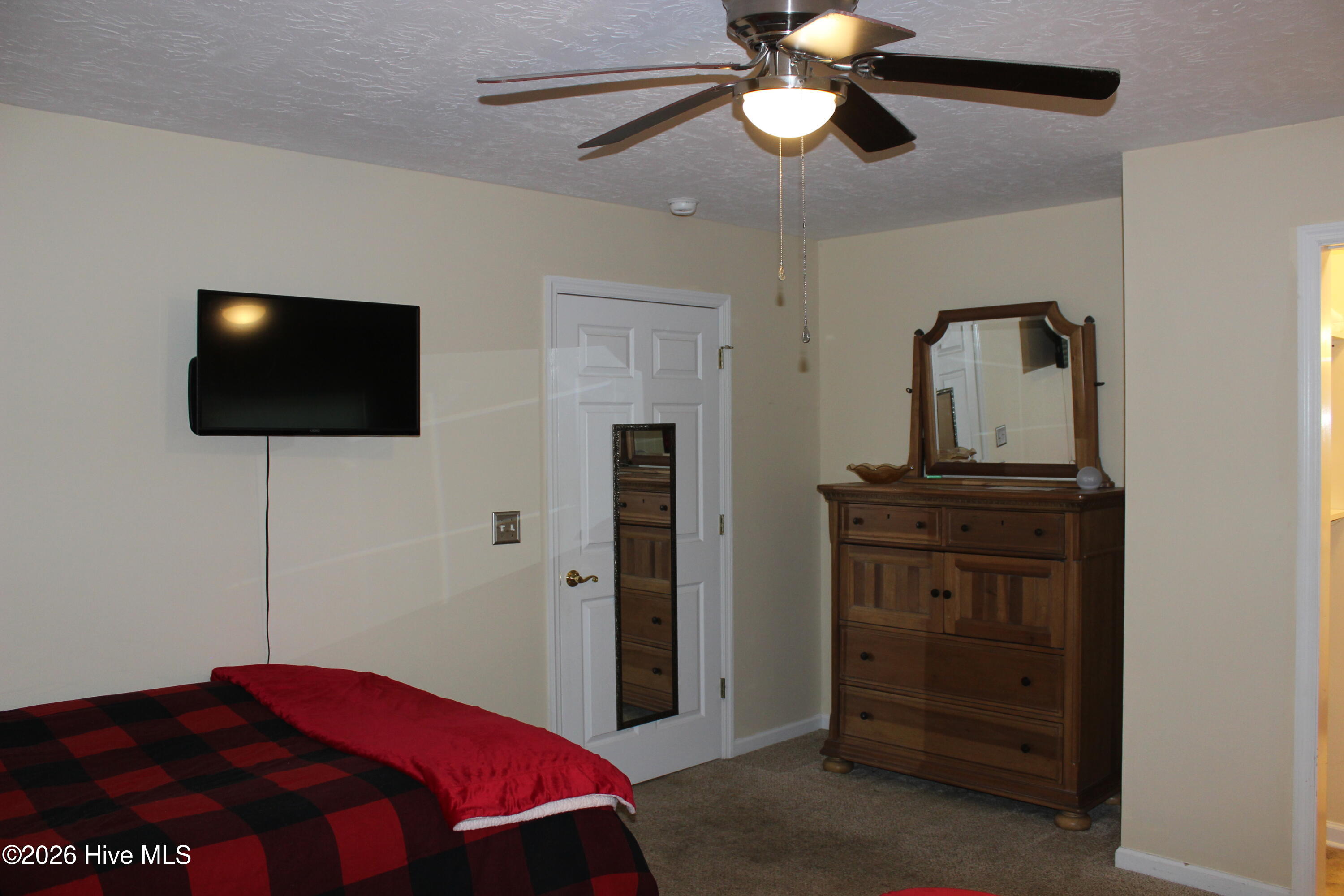 723 Wood Valley Road Property Photo 75