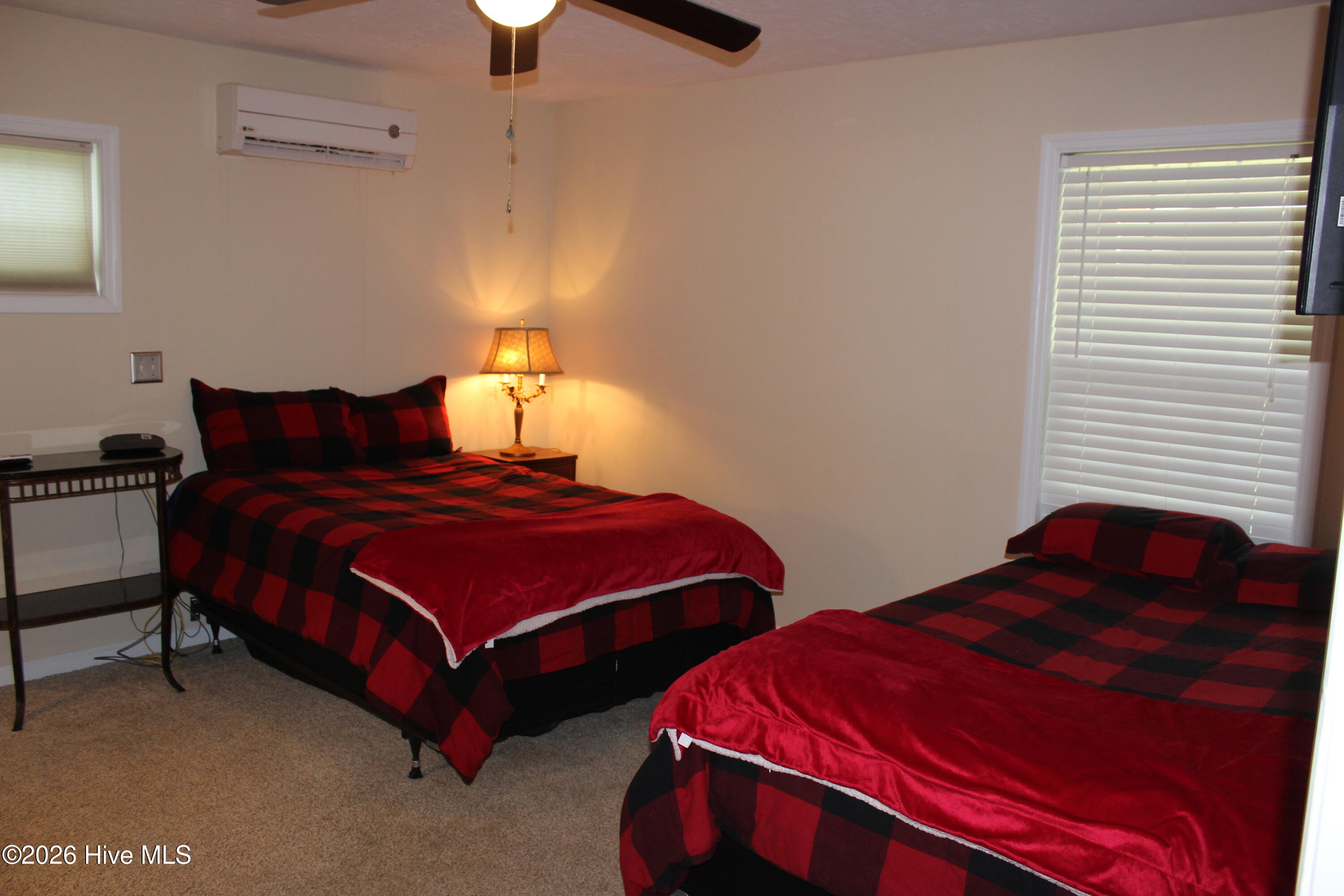 723 Wood Valley Road Property Photo 76