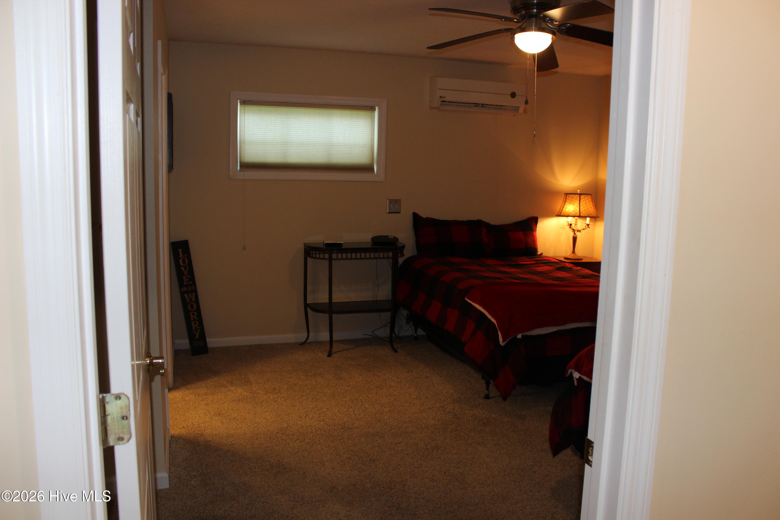 723 Wood Valley Road Property Photo 77