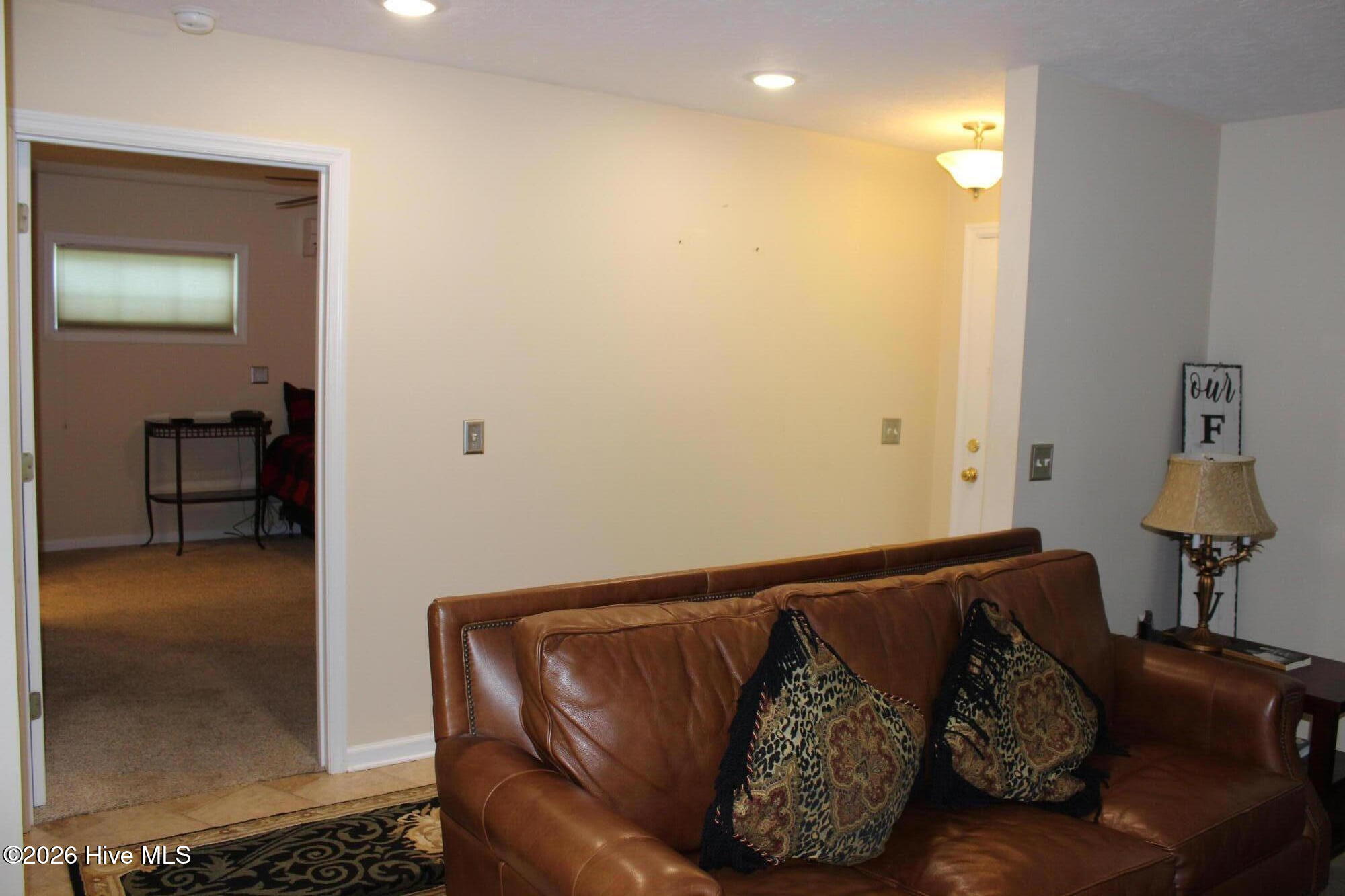 723 Wood Valley Road Property Photo 78
