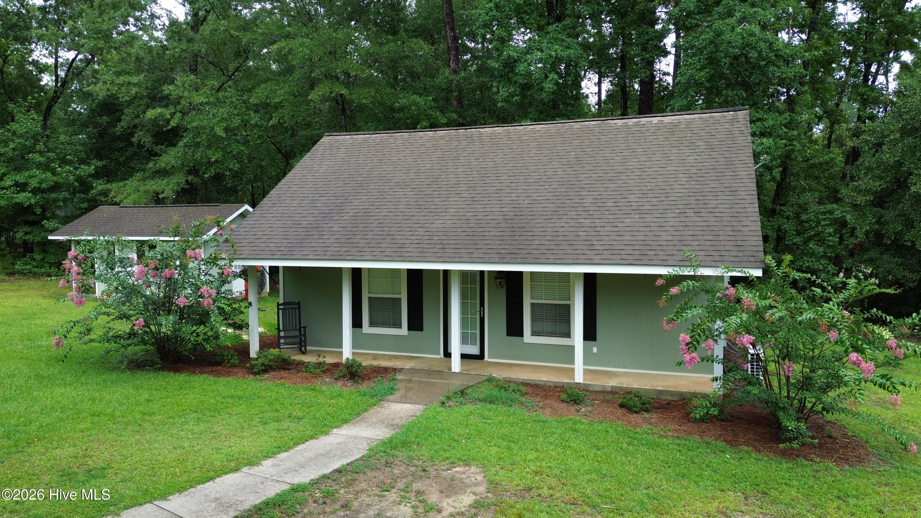 723 Wood Valley Road Property Photo 80