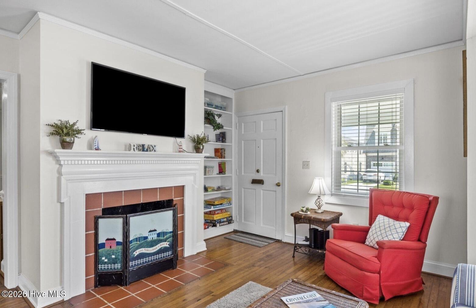 1501 Front Street Property Photo 8