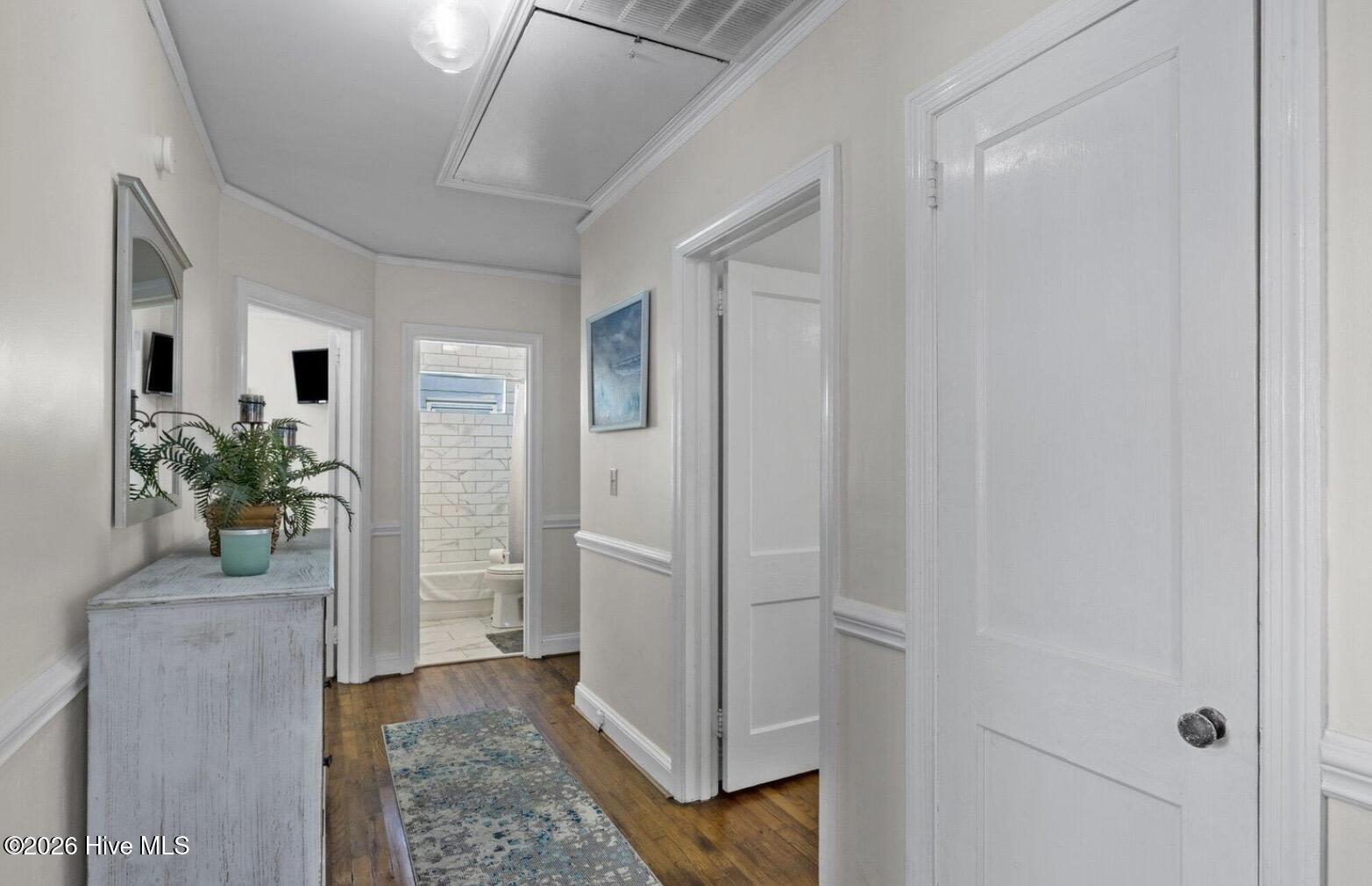 1501 Front Street Property Photo 17