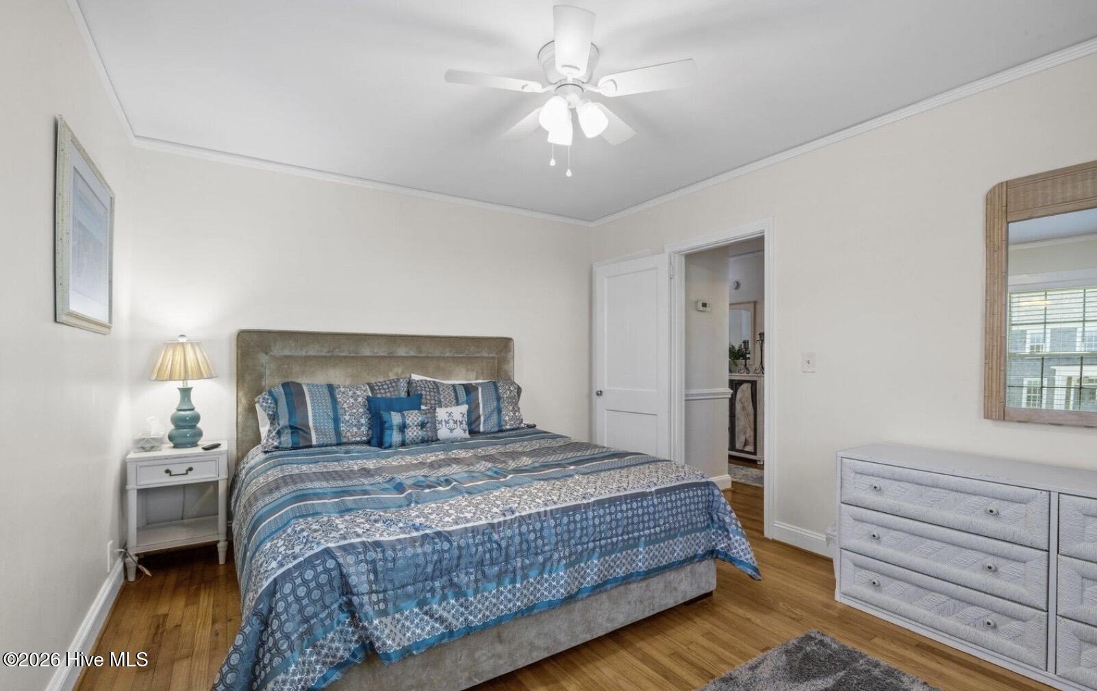 1501 Front Street Property Photo 19