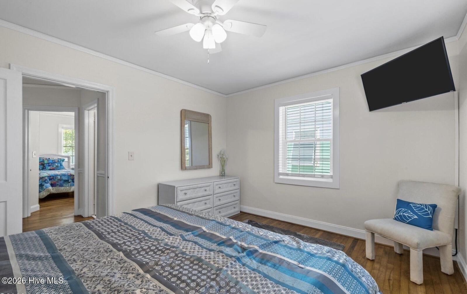 1501 Front Street Property Photo 20