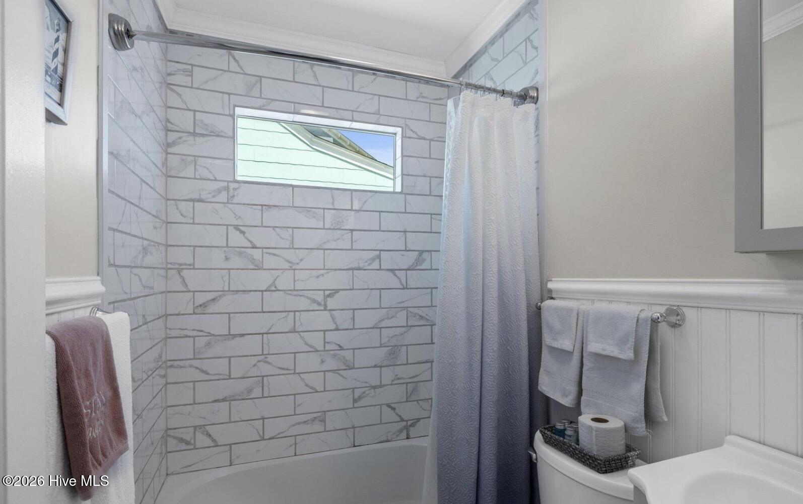 1501 Front Street Property Photo 21