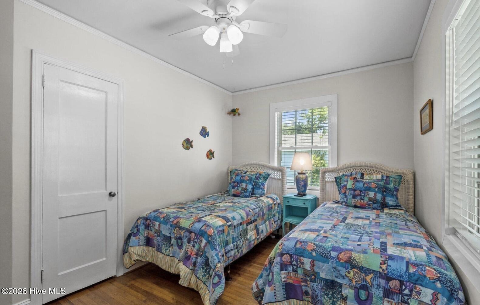 1501 Front Street Property Photo 25