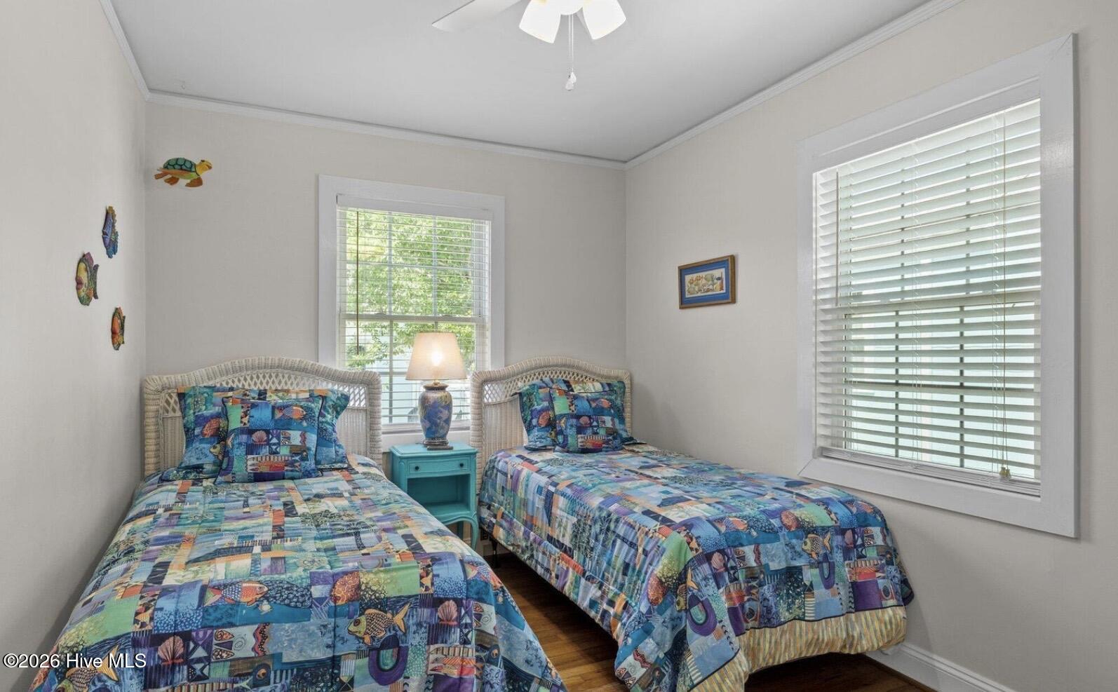 1501 Front Street Property Photo 26