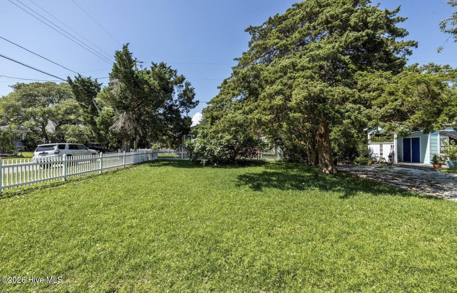 1501 Front Street Property Photo 32
