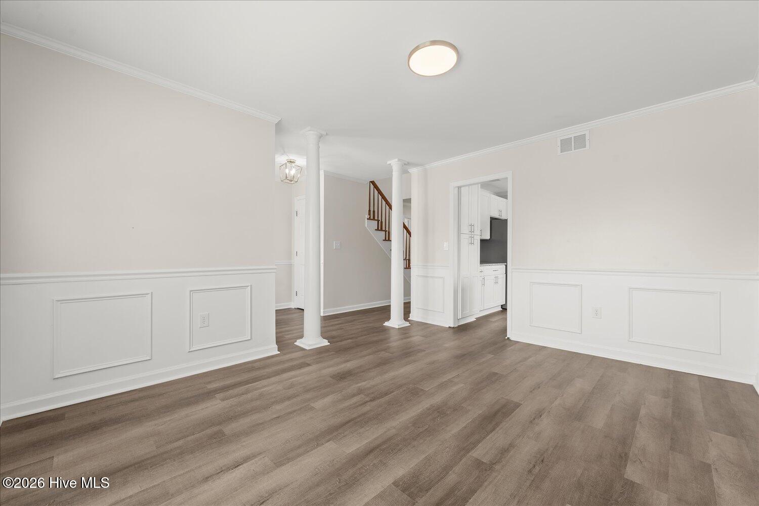 2622 Chaucer Drive Property Photo 11