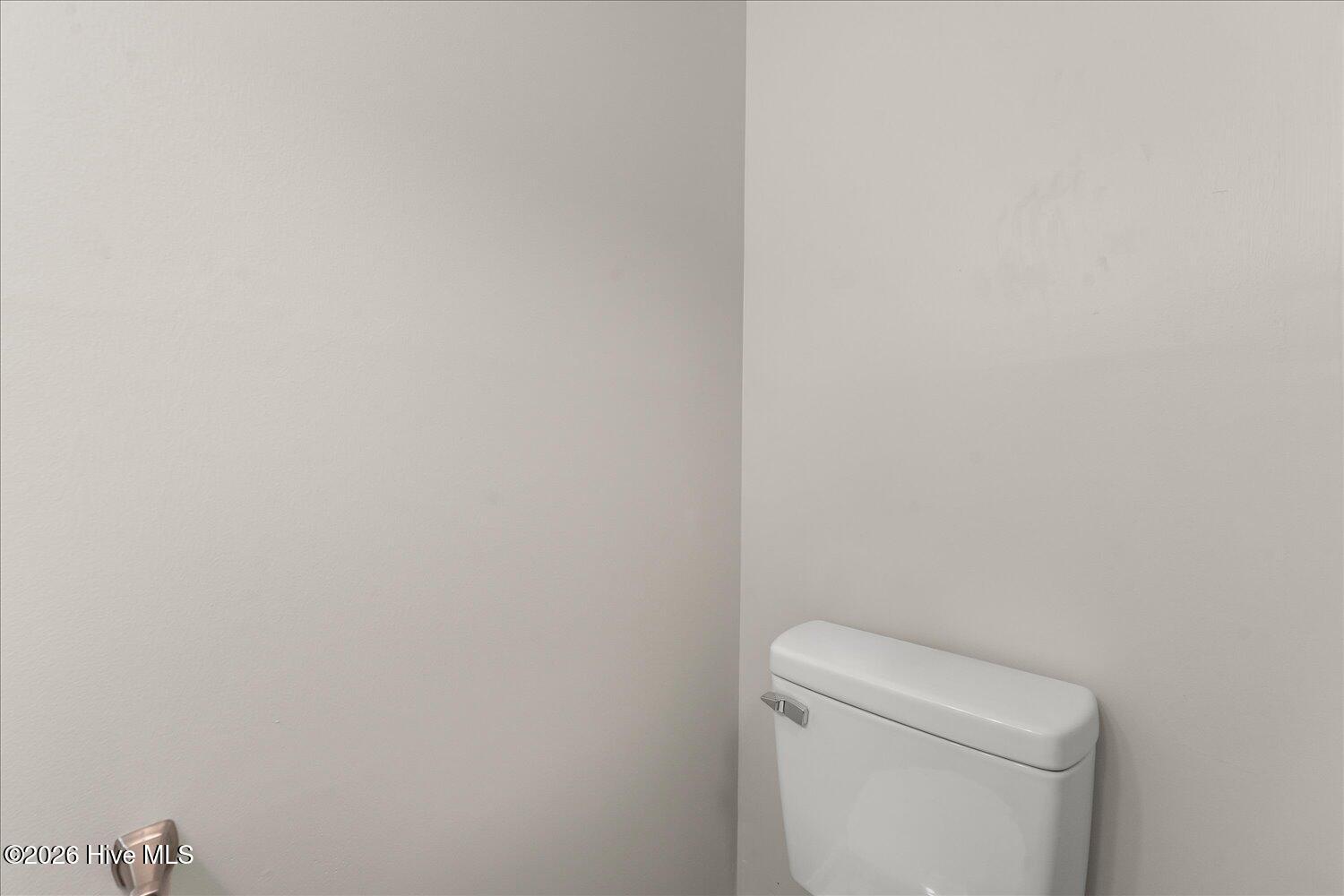 2622 Chaucer Drive Property Photo 20