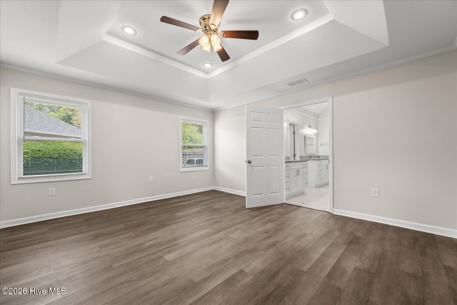 2622 Chaucer Drive Property Photo 24