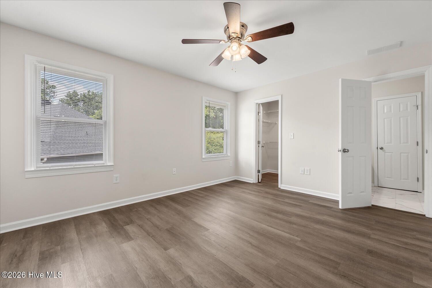 2622 Chaucer Drive Property Photo 29