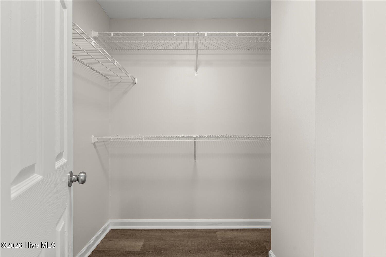 2622 Chaucer Drive Property Photo 30