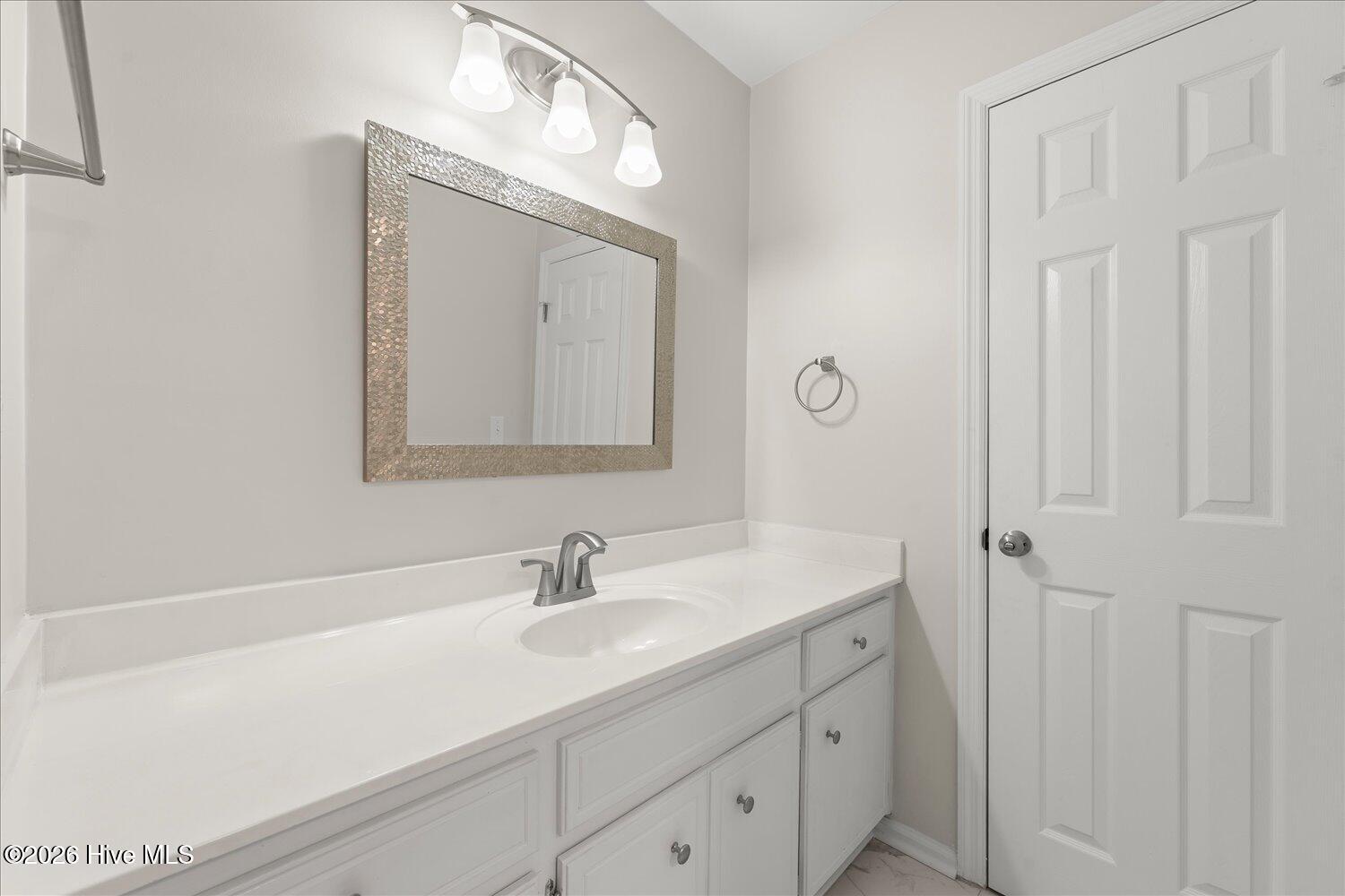 2622 Chaucer Drive Property Photo 32