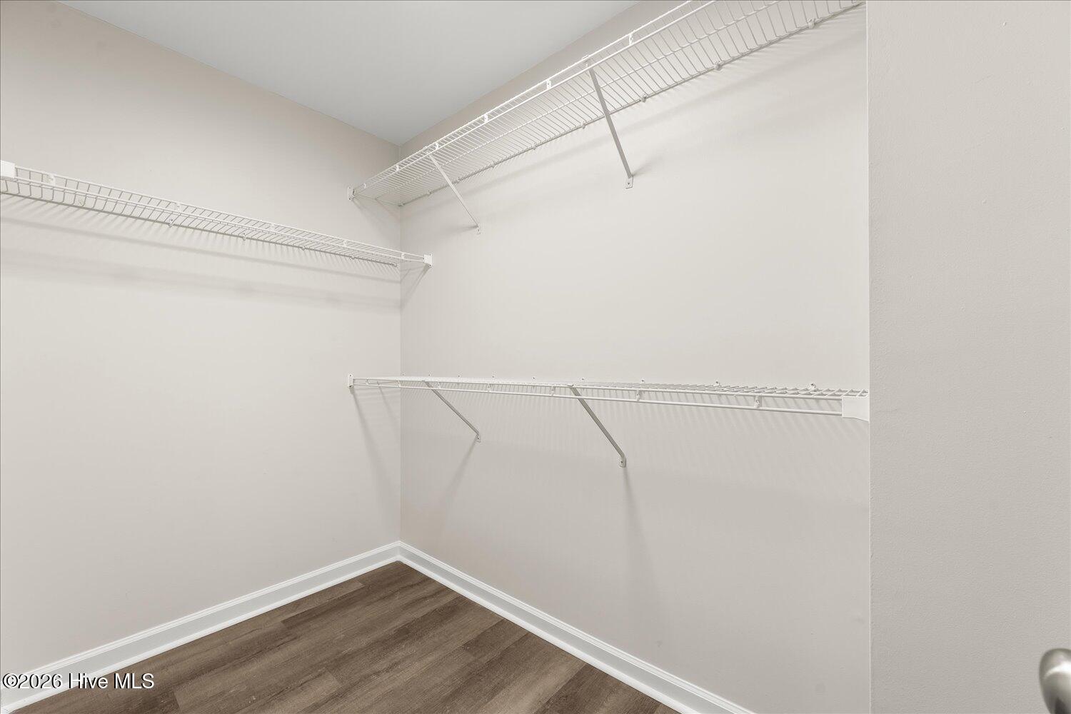 2622 Chaucer Drive Property Photo 40