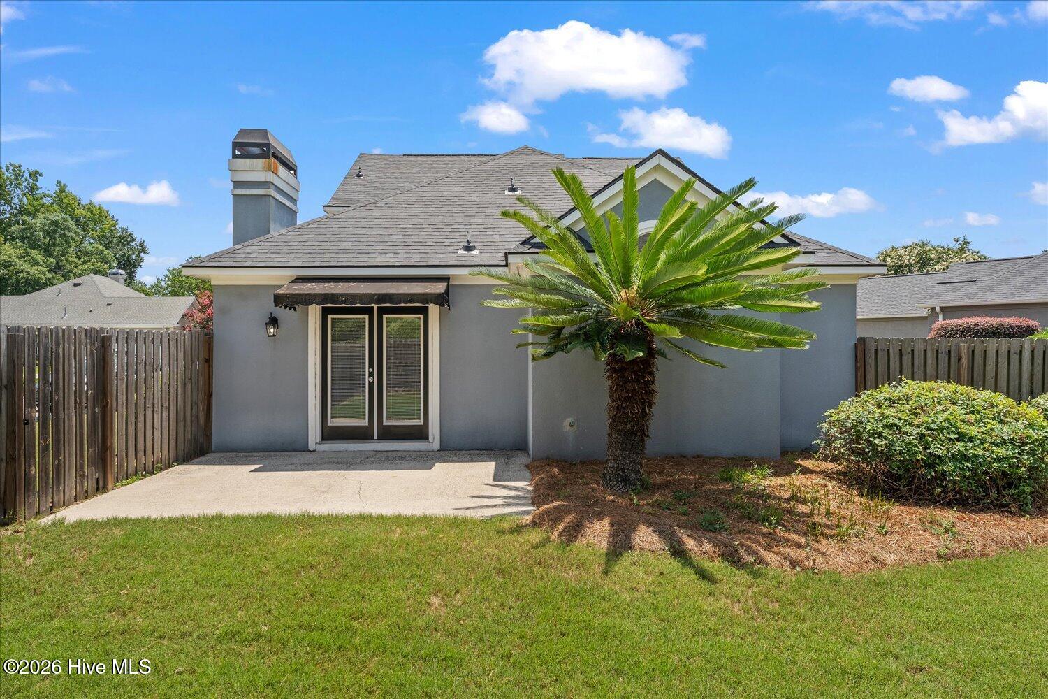 2622 Chaucer Drive Property Photo 48