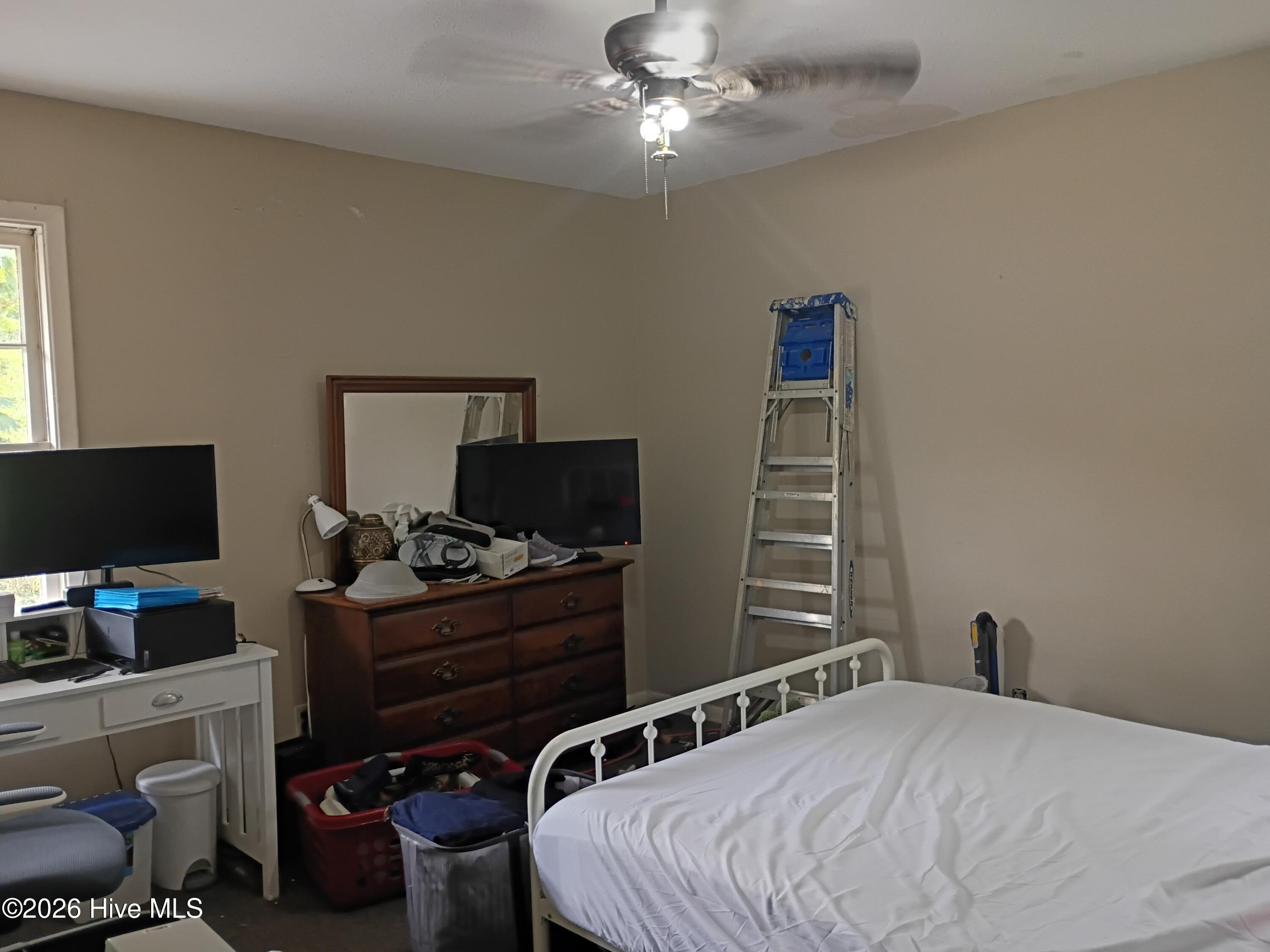 706 Kershaw Drive Property Photo 3