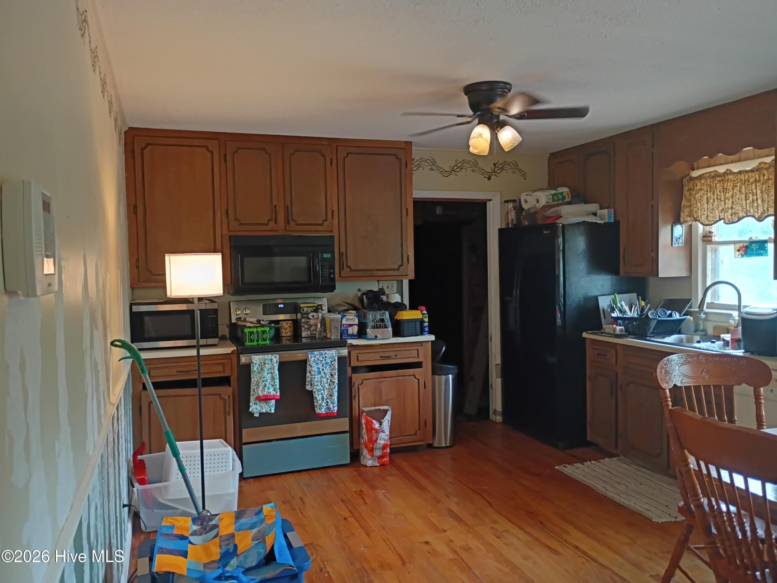 706 Kershaw Drive Property Photo 5