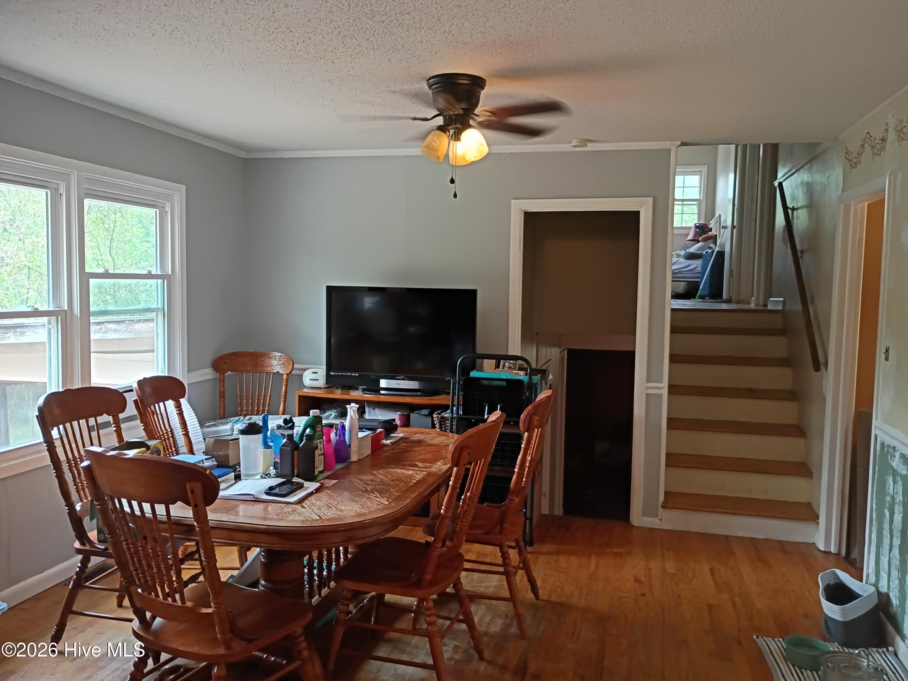 706 Kershaw Drive Property Photo 6