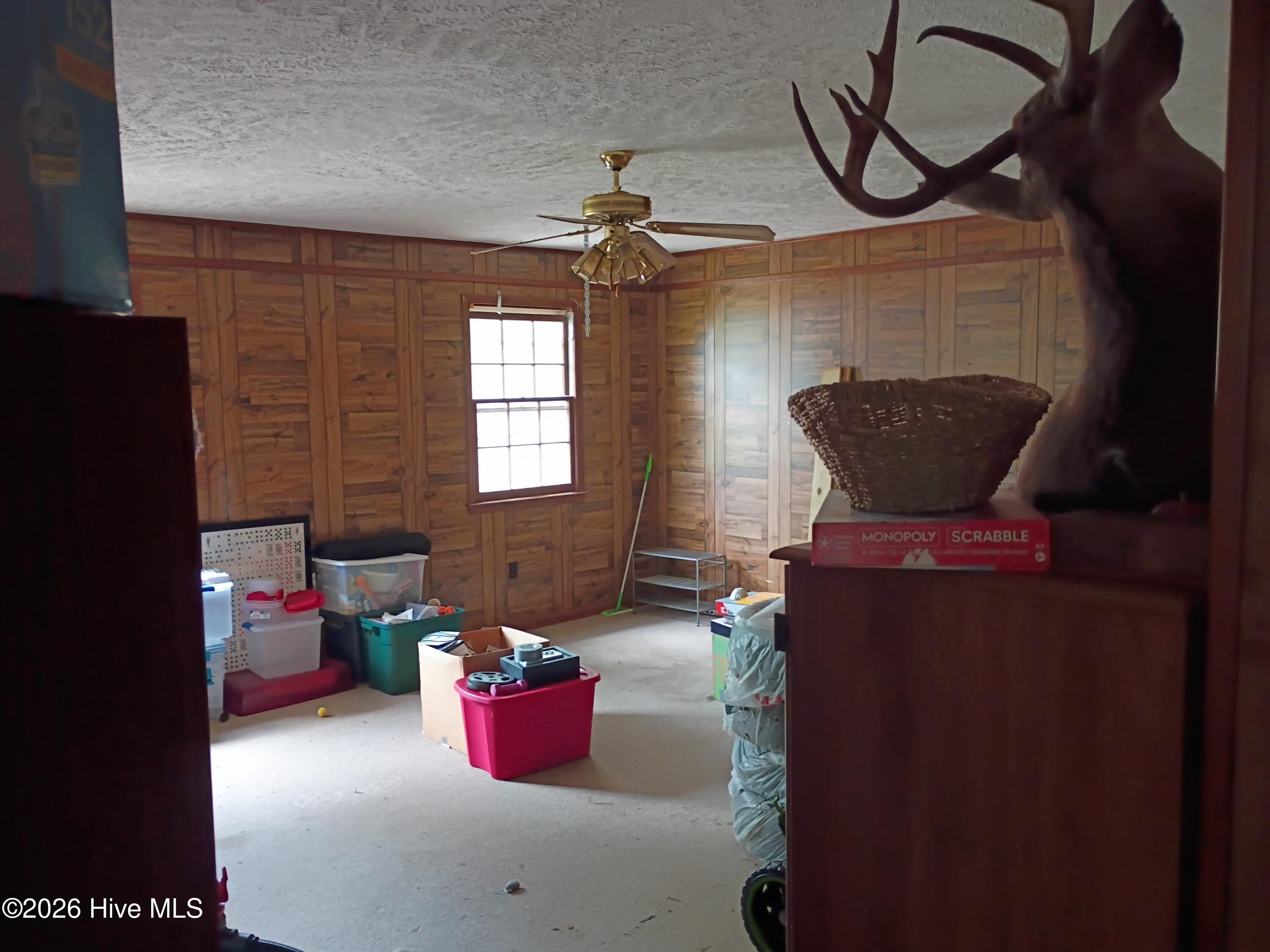 706 Kershaw Drive Property Photo 7